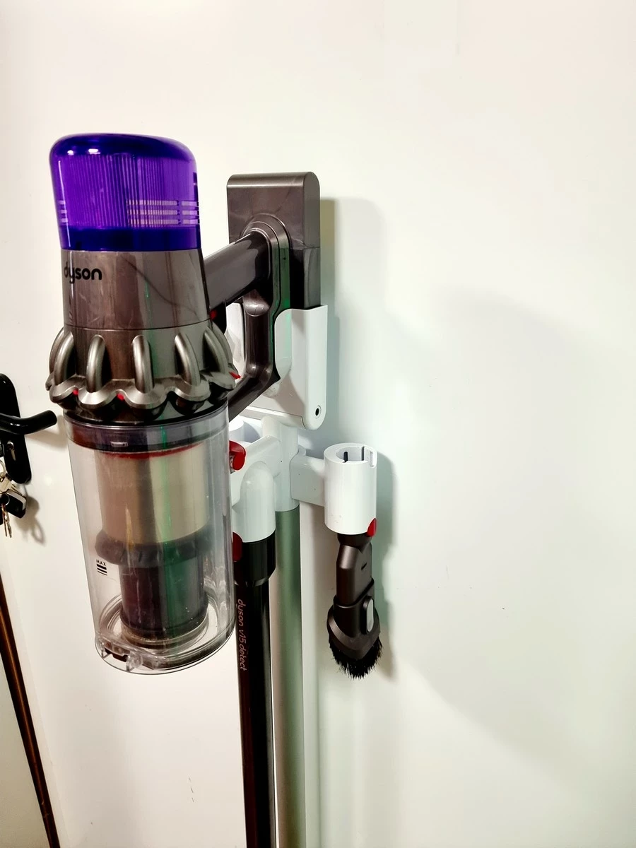 odkurzacz-dyson-v15-detect-absolute-zestaw-akcesorii-stojak-stan-11323-2