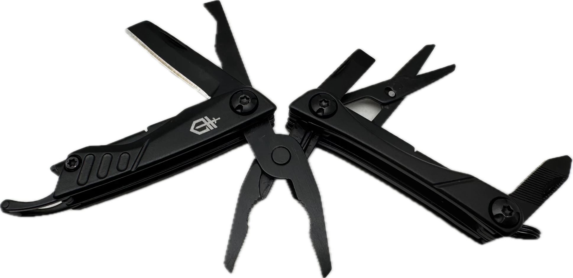 maly-multitool-gerber-dime-ean-gtin-0013658157385