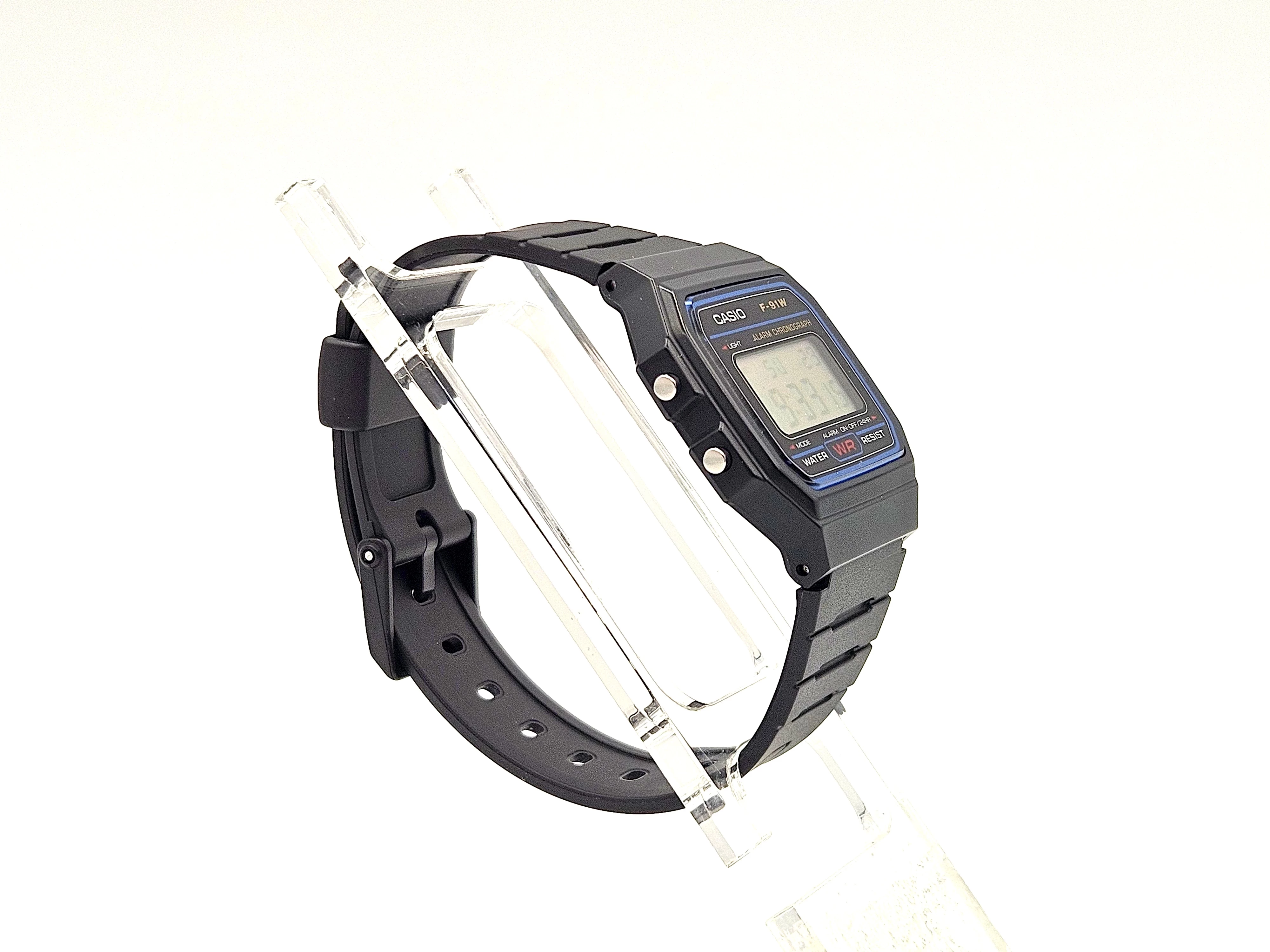 zegarek-casio-f-91w-rodzaj-129220-2