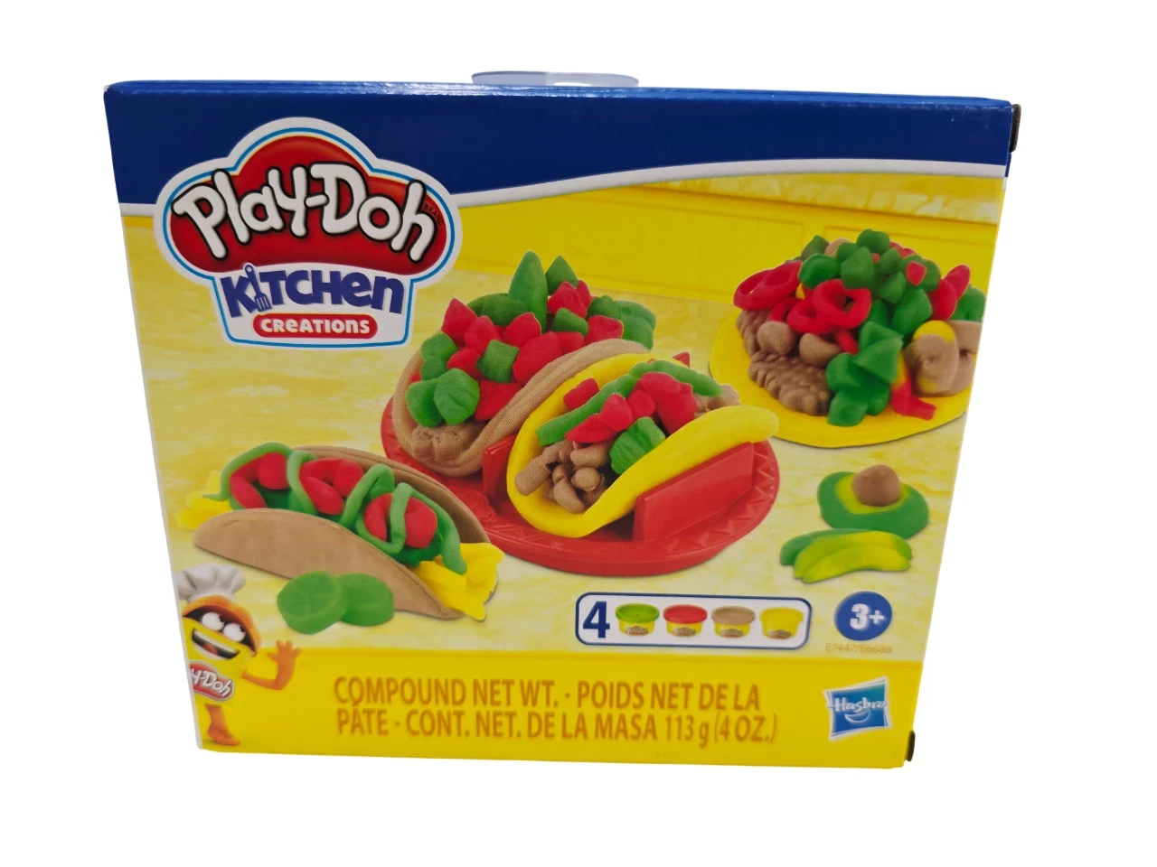 play-doh-kitchen-ciastolina-zestaw-czas-na-taco-hasbro-e7447-kazimierza-wielkiego-12-miedzyrzecz-fitum
