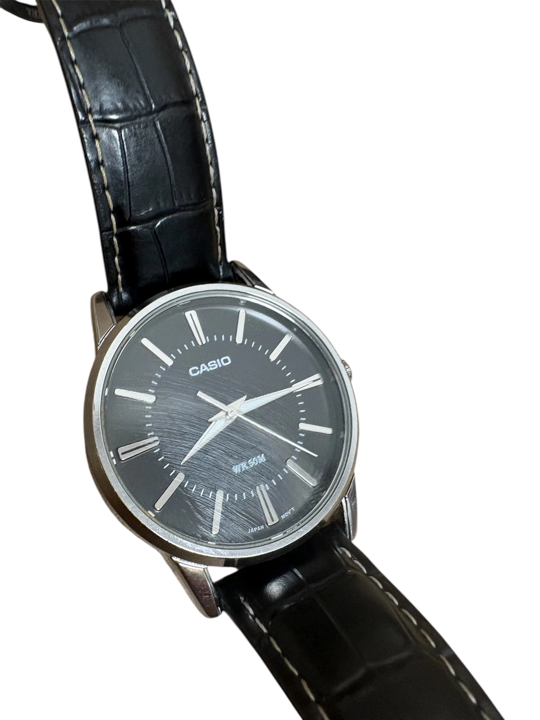 zegarek-casio-1330-ean-gtin-5413676436731