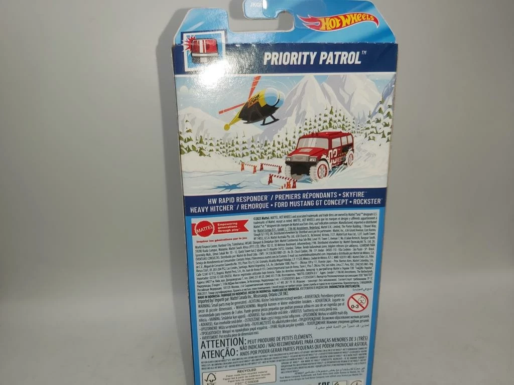 zestaw-hot-wheels-priority-patrol-5-szt-minimalny-wiek-dziecka-250062-1794308