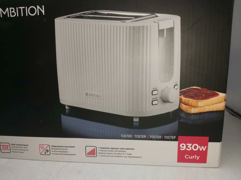 toster-opiekacz-ambition-curly-930w-komplet-zalaczone-wyposazenie-203473-2