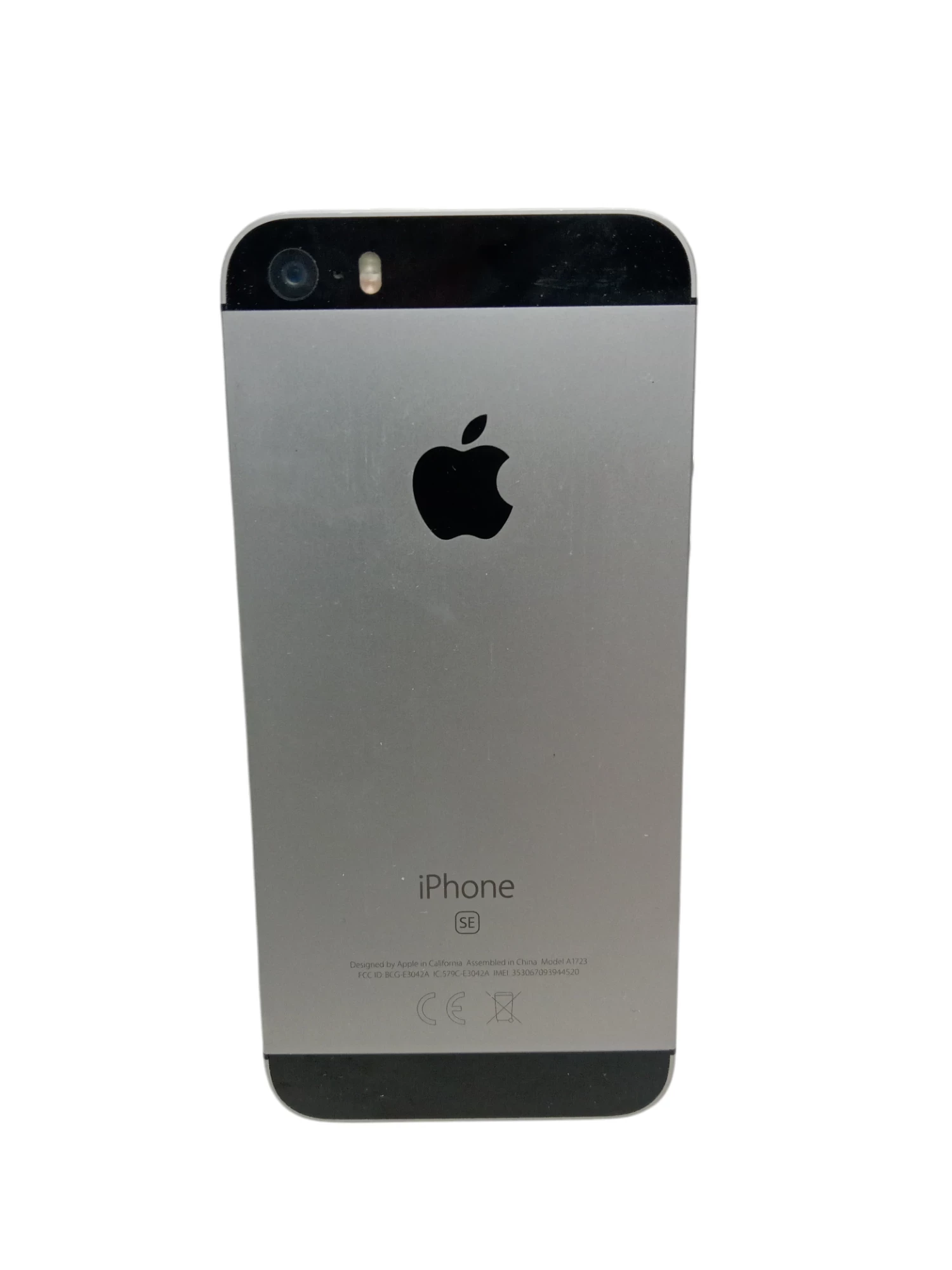 telefon-iphone-se-128gb-pl-wolnosci-27-olecko-kdt