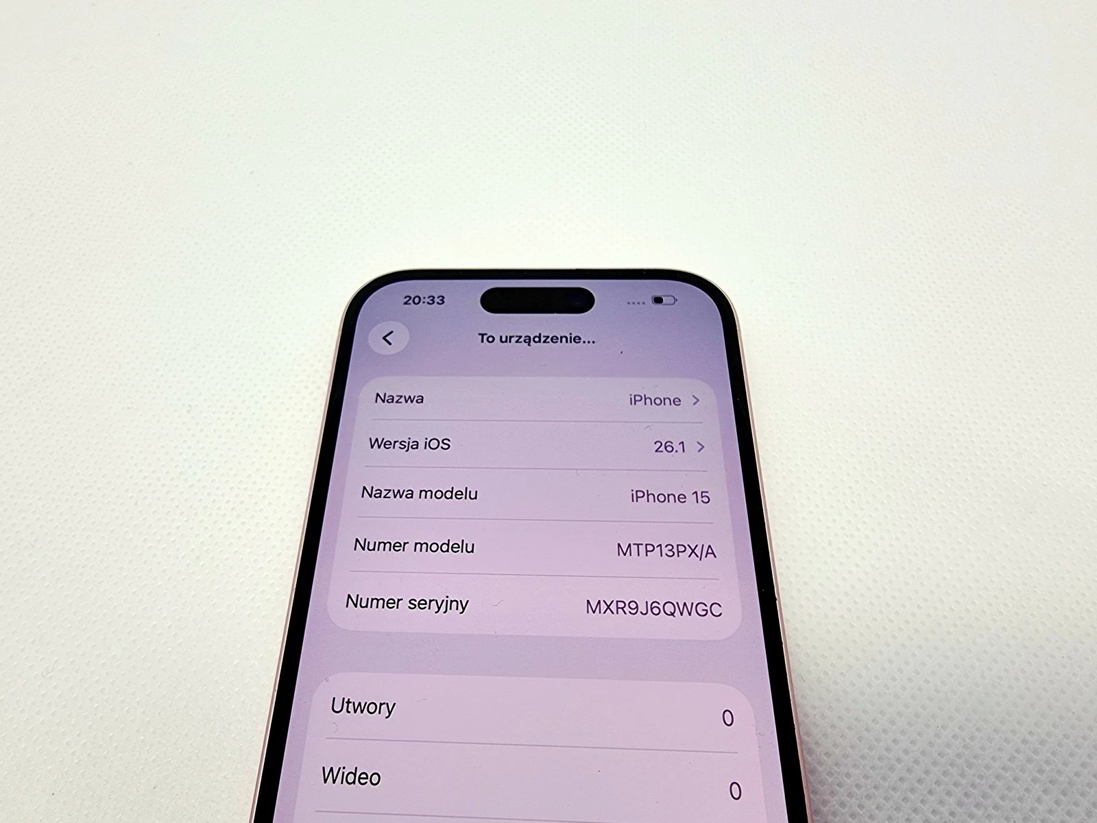 apple-iphone-15-6-gb-128-gb-5g-rozowy-87-wbudowana-pamiec-202869-214189