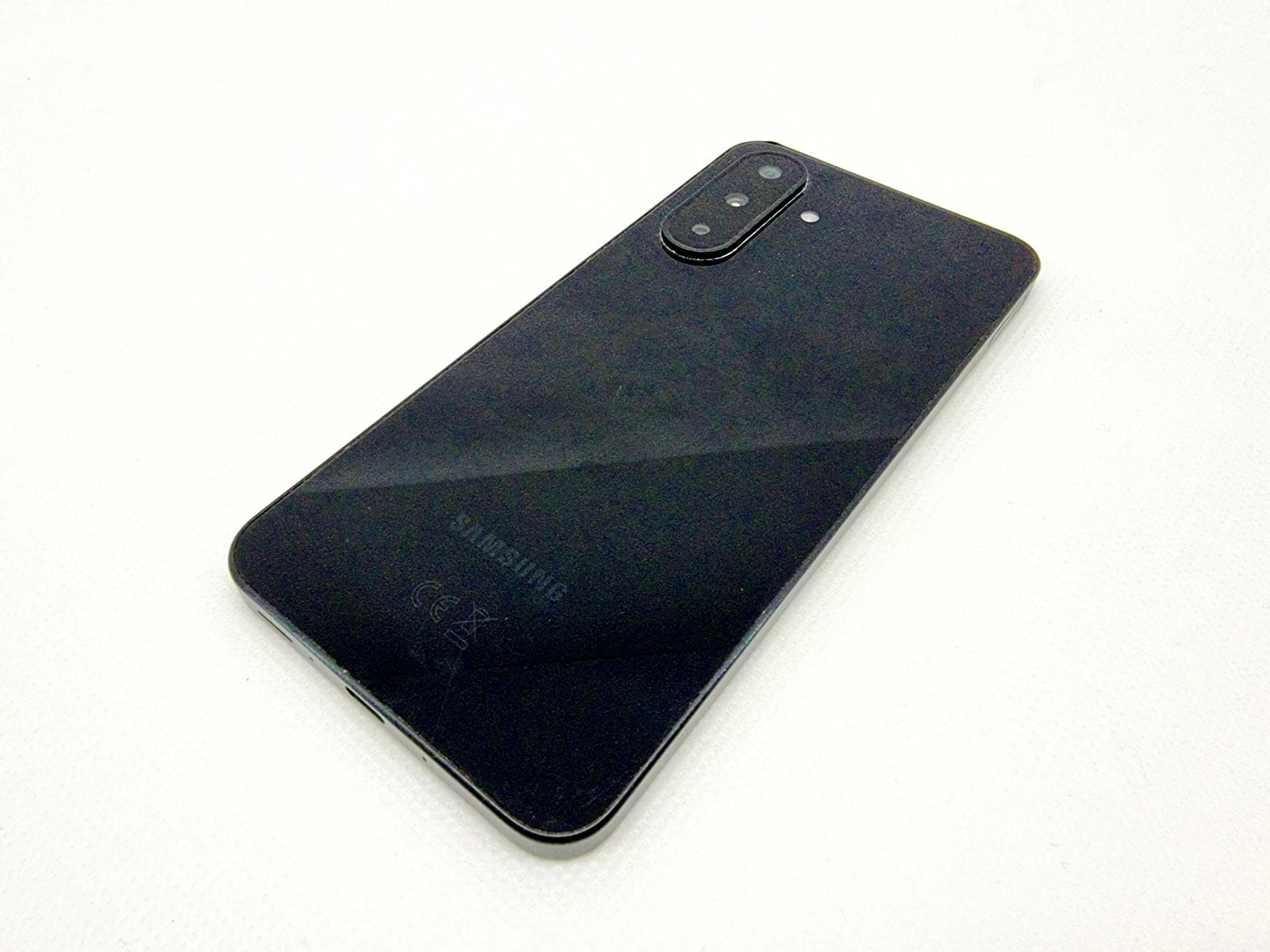 samsung-galaxy-a26-5g-6128gb-dual-sim-system-operacyjny-4388-1