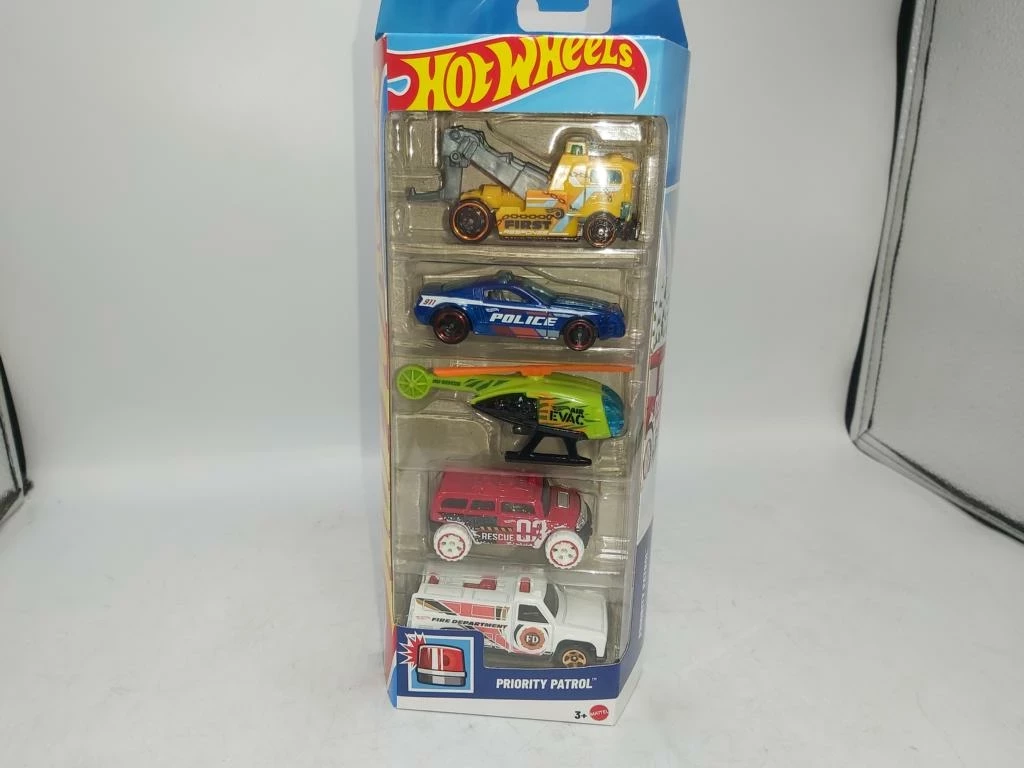 zestaw-hot-wheels-priority-patrol-5-szt-slowackiego-17-katowice