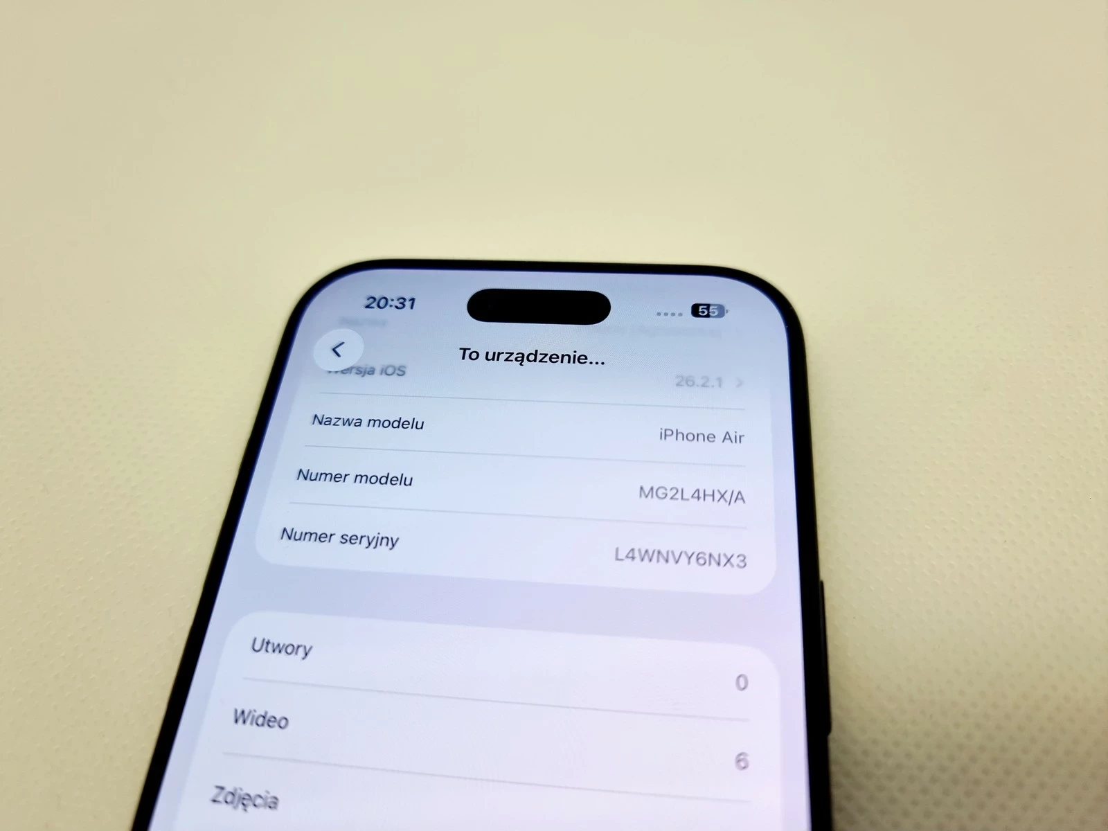 apple-iphone-air-256gb-space-black-100-pamiec-ram-202865-324301