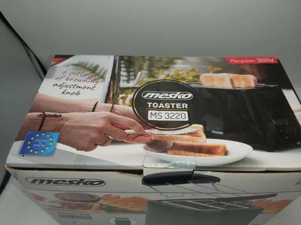 toster-opiekacz-do-tostow-mesko-3220-moc-90000