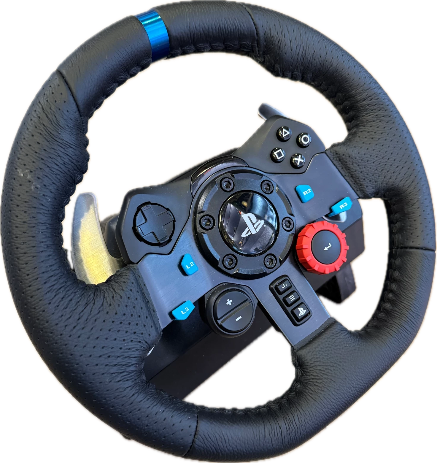 kierownica-loitech-g29-driving-force-kod-producenta-941-000112