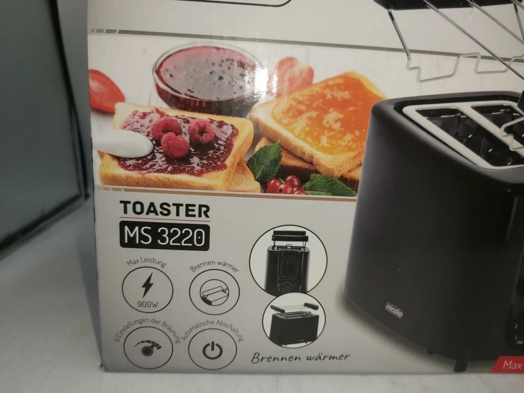 toster-opiekacz-do-tostow-mesko-3220-stan-11323-2