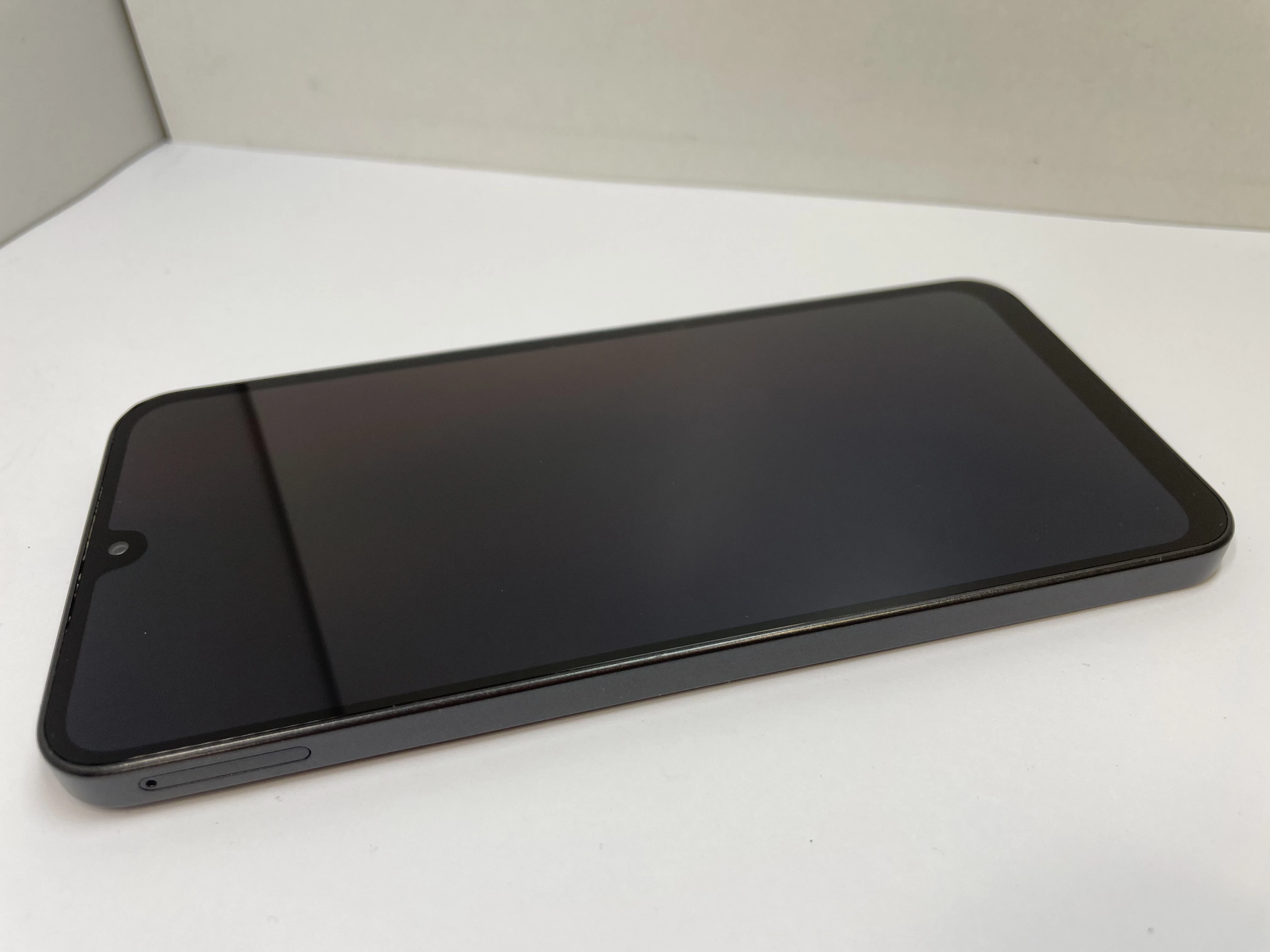 telefon-samsung-galaxy-a26-5g-opis-pojemnosc-akumulatora-5000