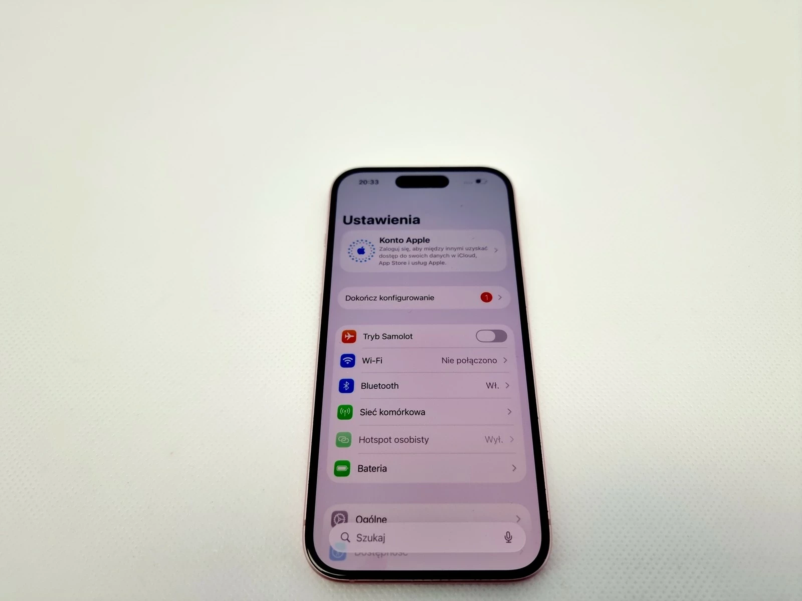 apple-iphone-15-6-gb-128-gb-5g-rozowy-87-ean-gtin-195949036118