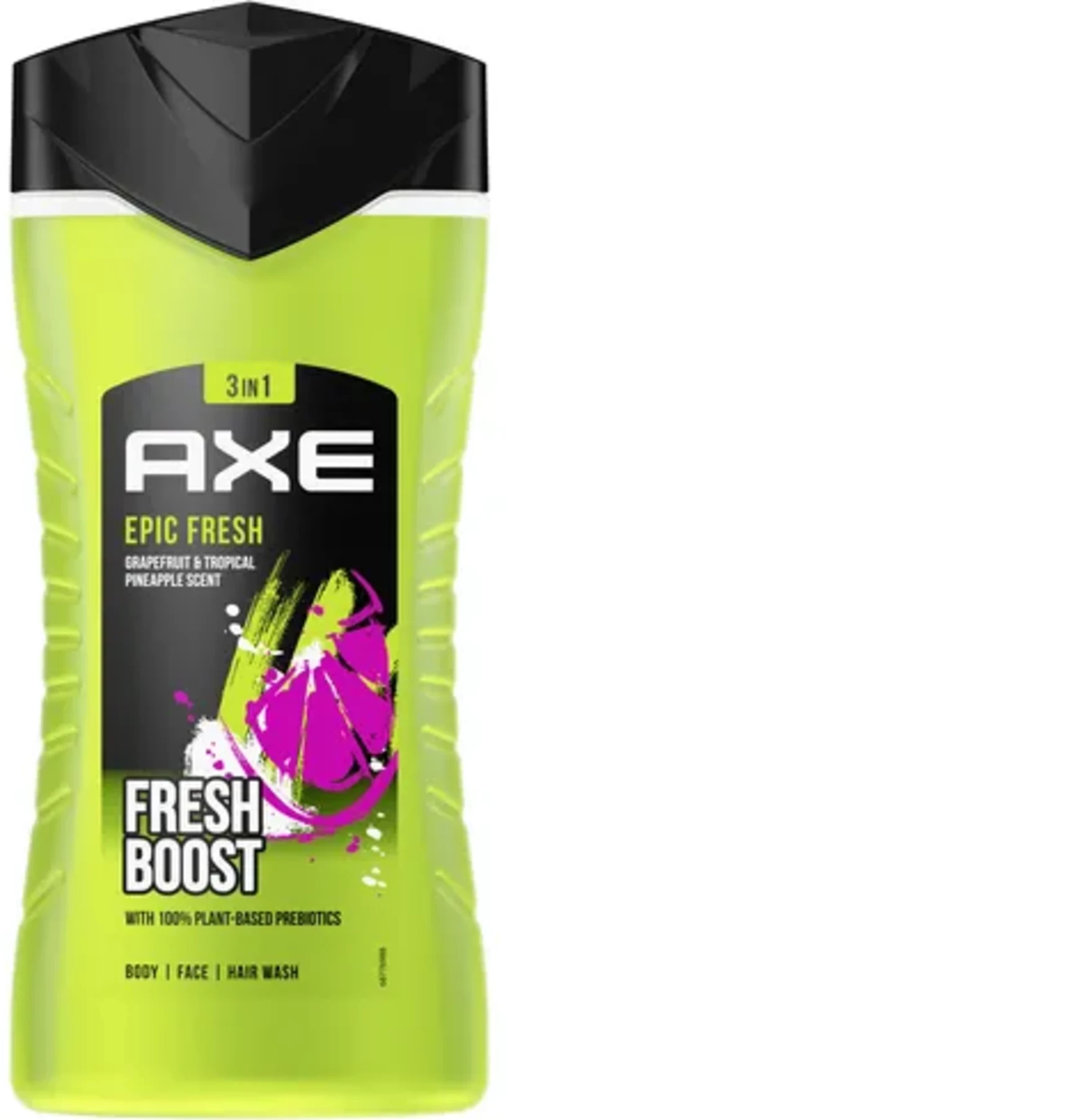 axe-epic-fresh-zel-pod-prysznic-do-kapieli-250-ml-jednosci-narodowej-45-sj-wroclaw