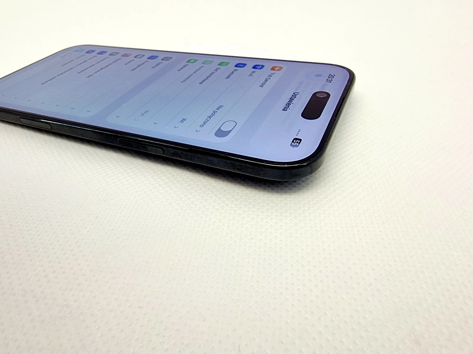 apple-iphone-air-256gb-space-black-100-kod-producenta-mg2l4hxa