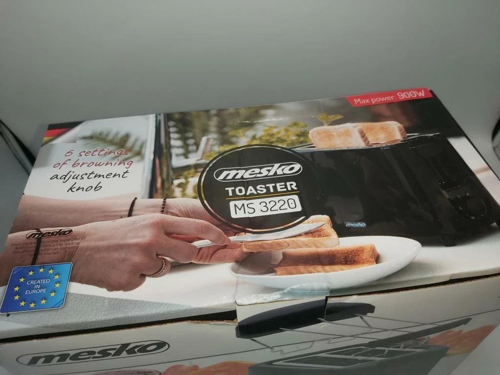 toster-opiekacz-do-tostow-mesko-3220-kolor-dominujacy-129357-3