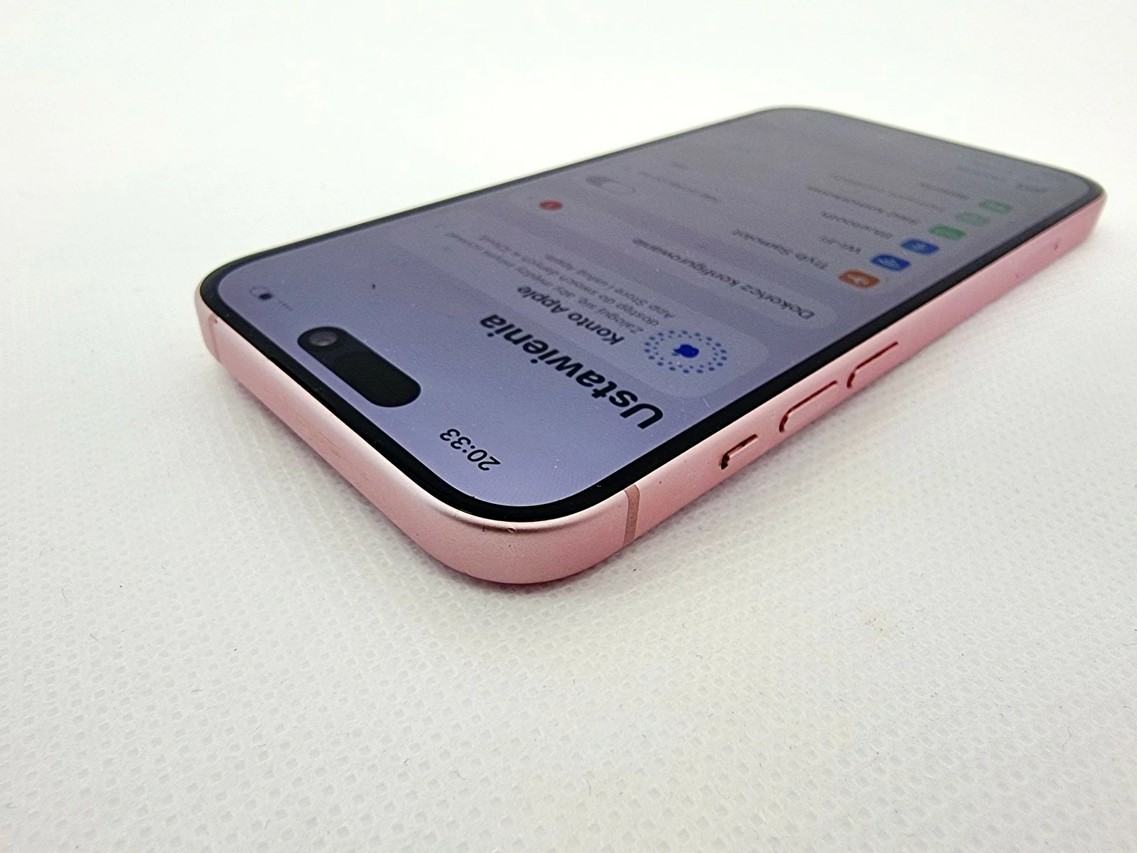 apple-iphone-15-6-gb-128-gb-5g-rozowy-87-typ-202685-212929