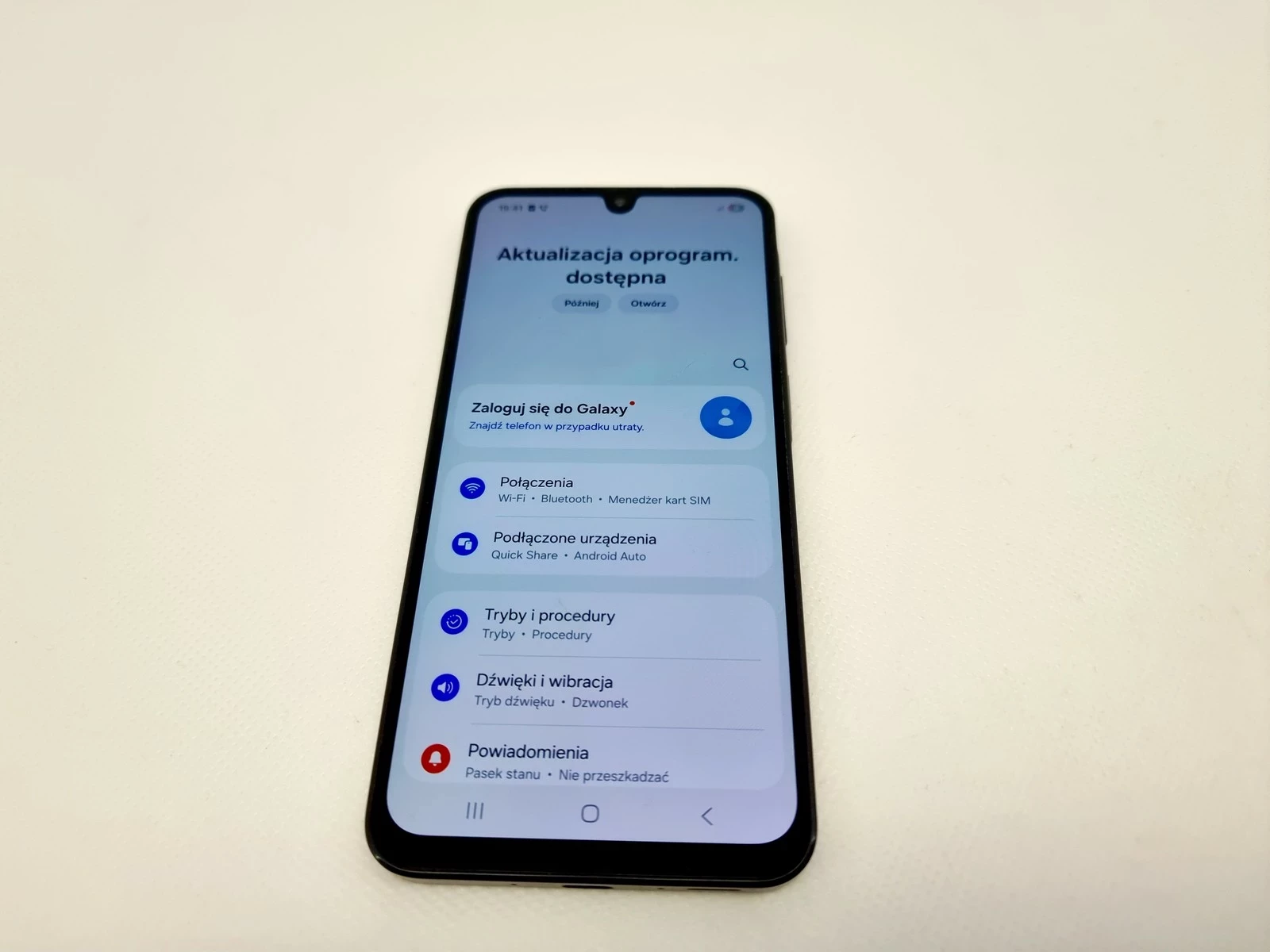 samsung-galaxy-a26-5g-6128gb-dual-sim-dabrowszczakow-1811-sj-olsztyn