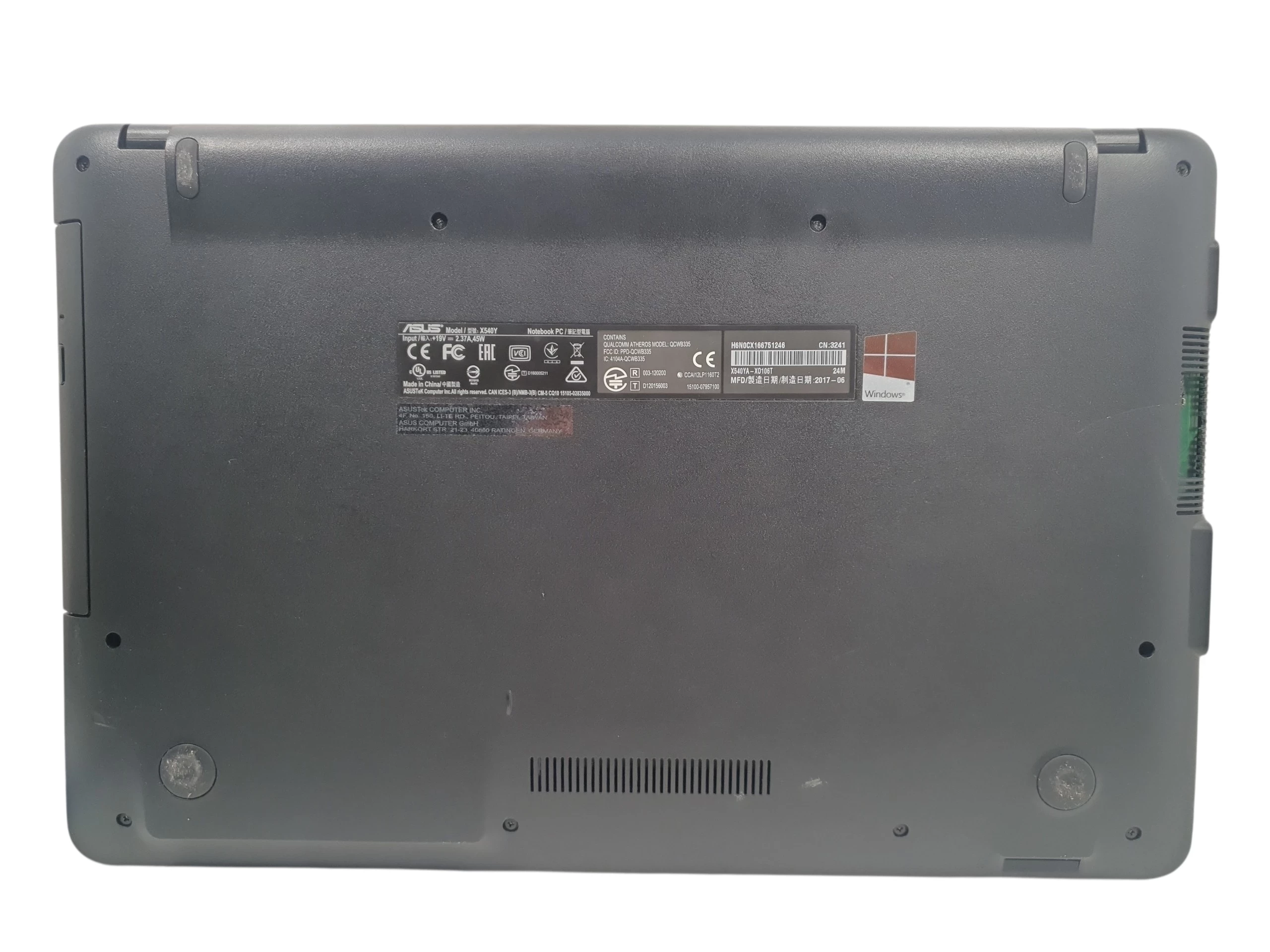 laptop-asus-x540y-stan-11323-2