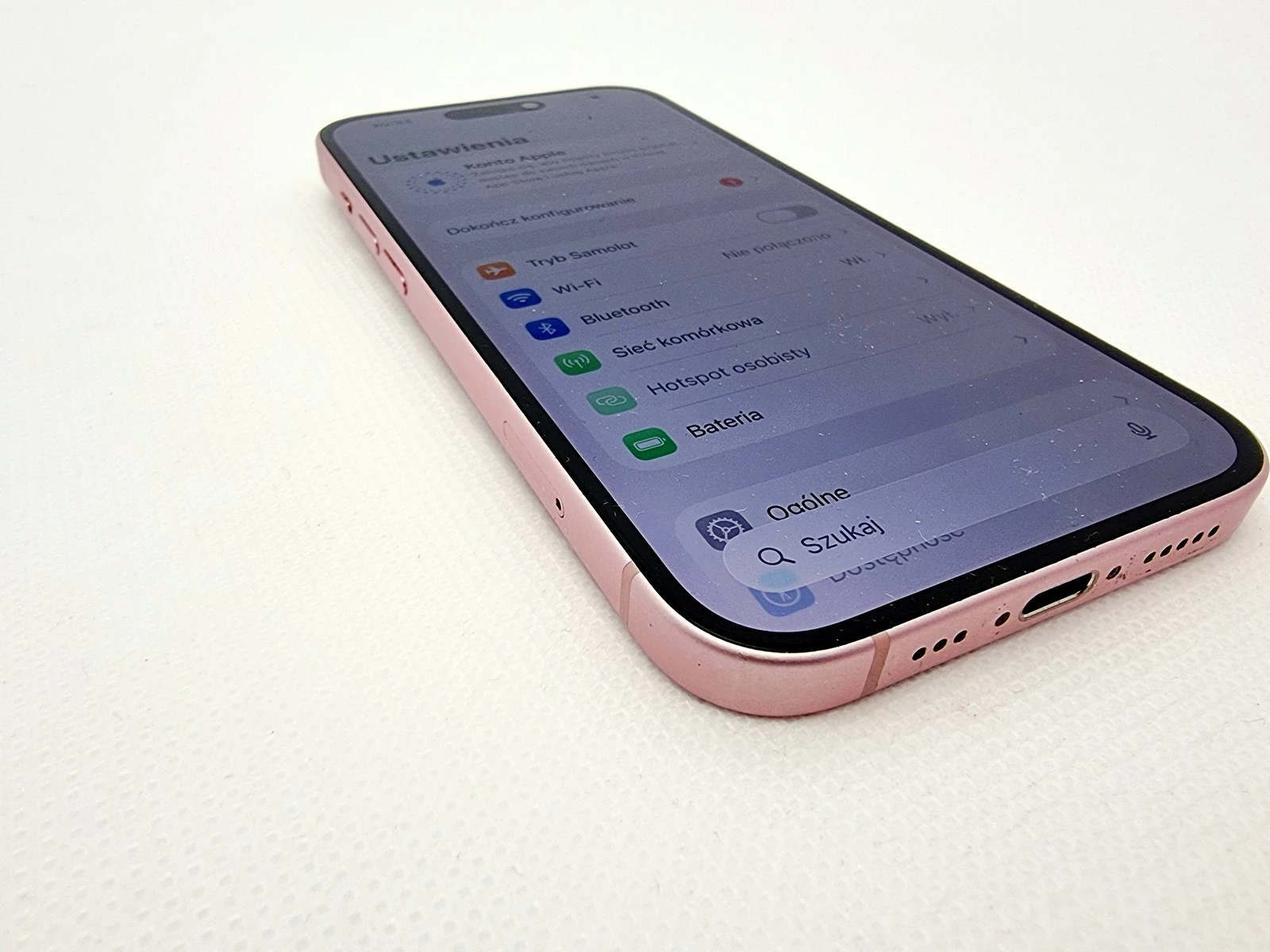 apple-iphone-15-6-gb-128-gb-5g-rozowy-87-przekatna-ekranu-610