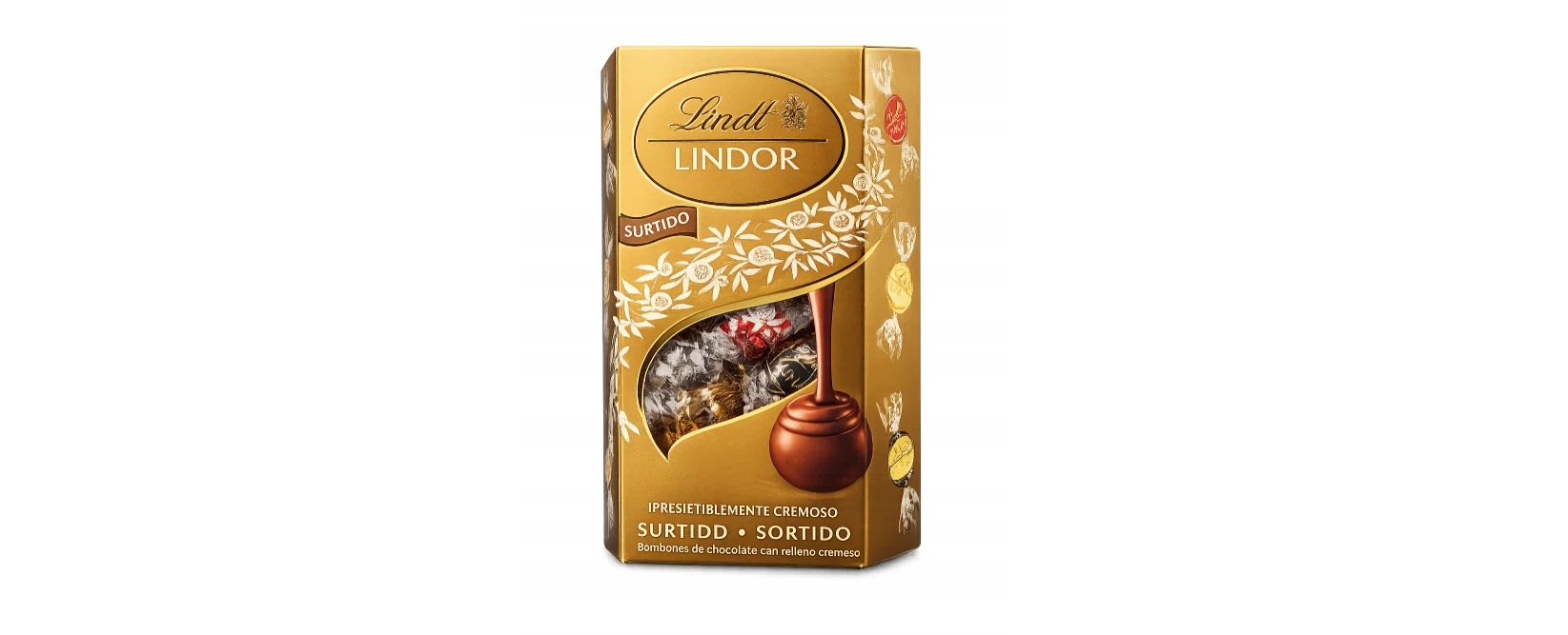 pralinki-z-czekolady-lindt-lindor-surtido-137g-z-nadzieniem-praliny-pilsudskiego-86-wroclaw