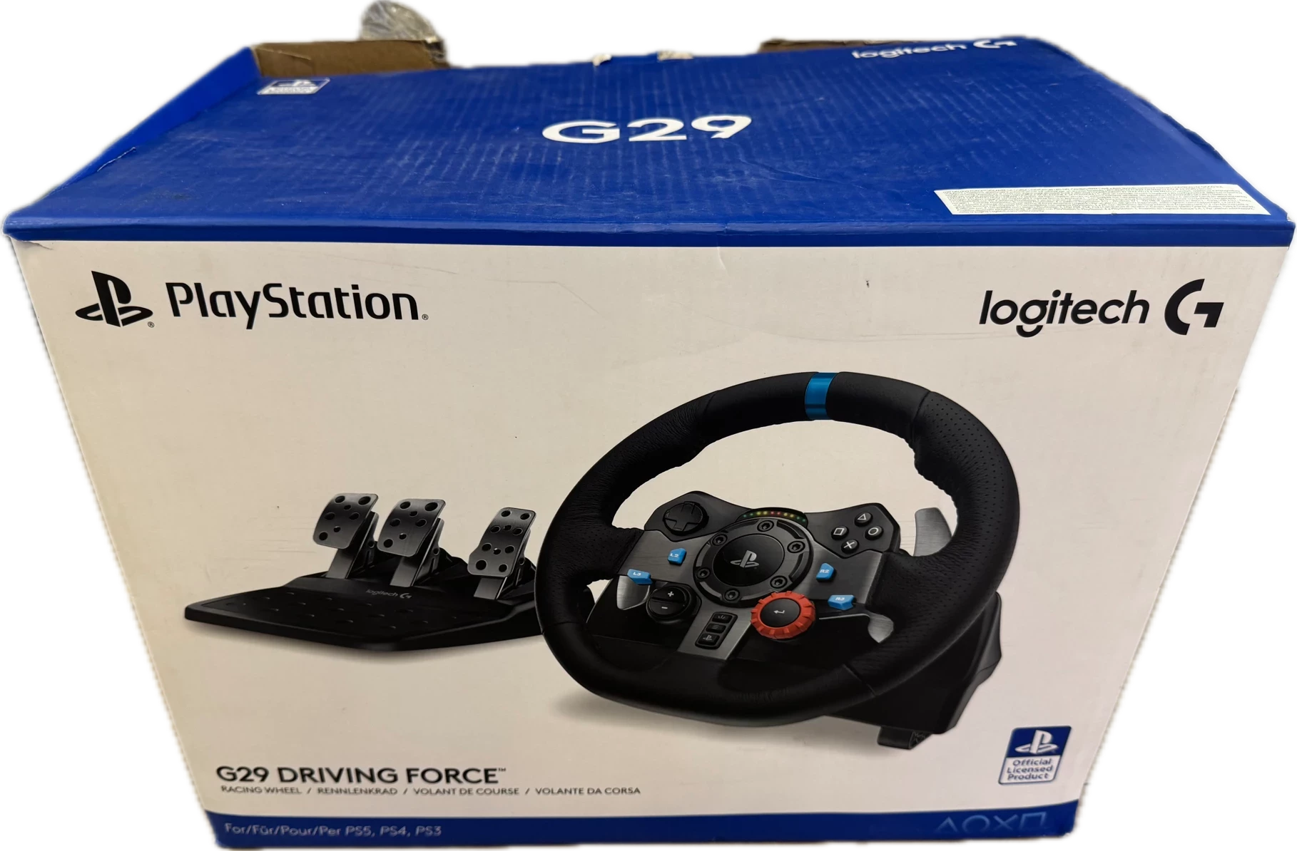 kierownica-loitech-g29-driving-force-pilsudskiego-86-wroclaw