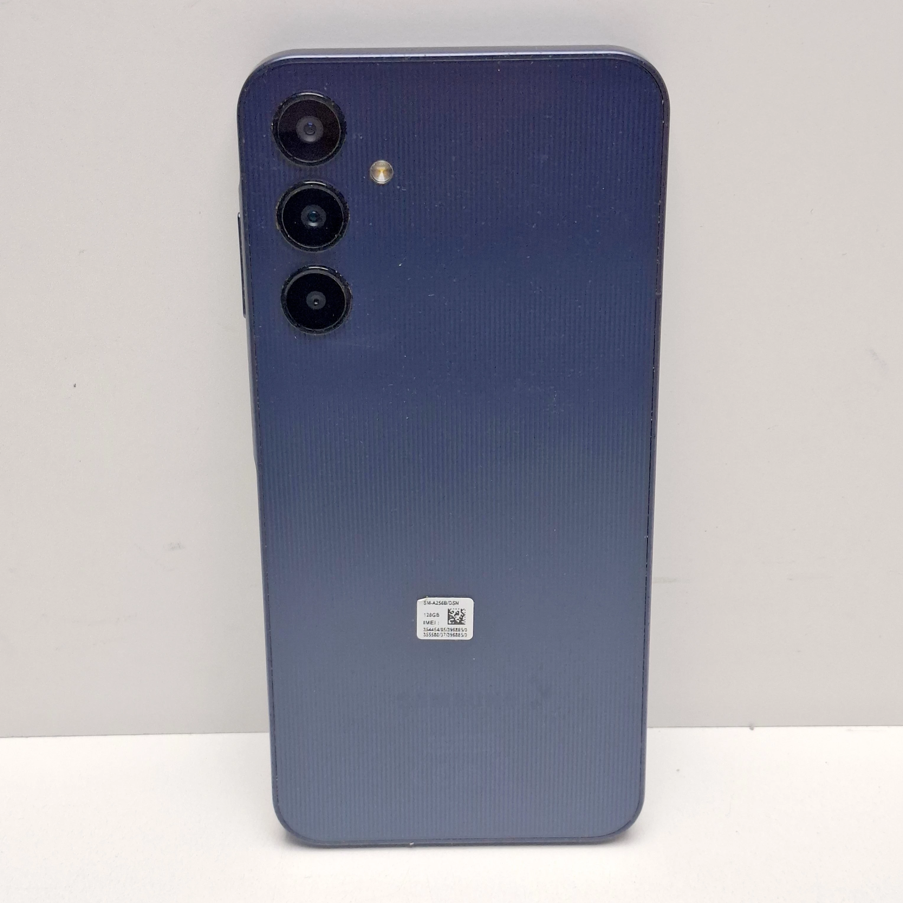 telefon-samsung-galaxy-a25-6128gb-ean-gtin-8806095138671