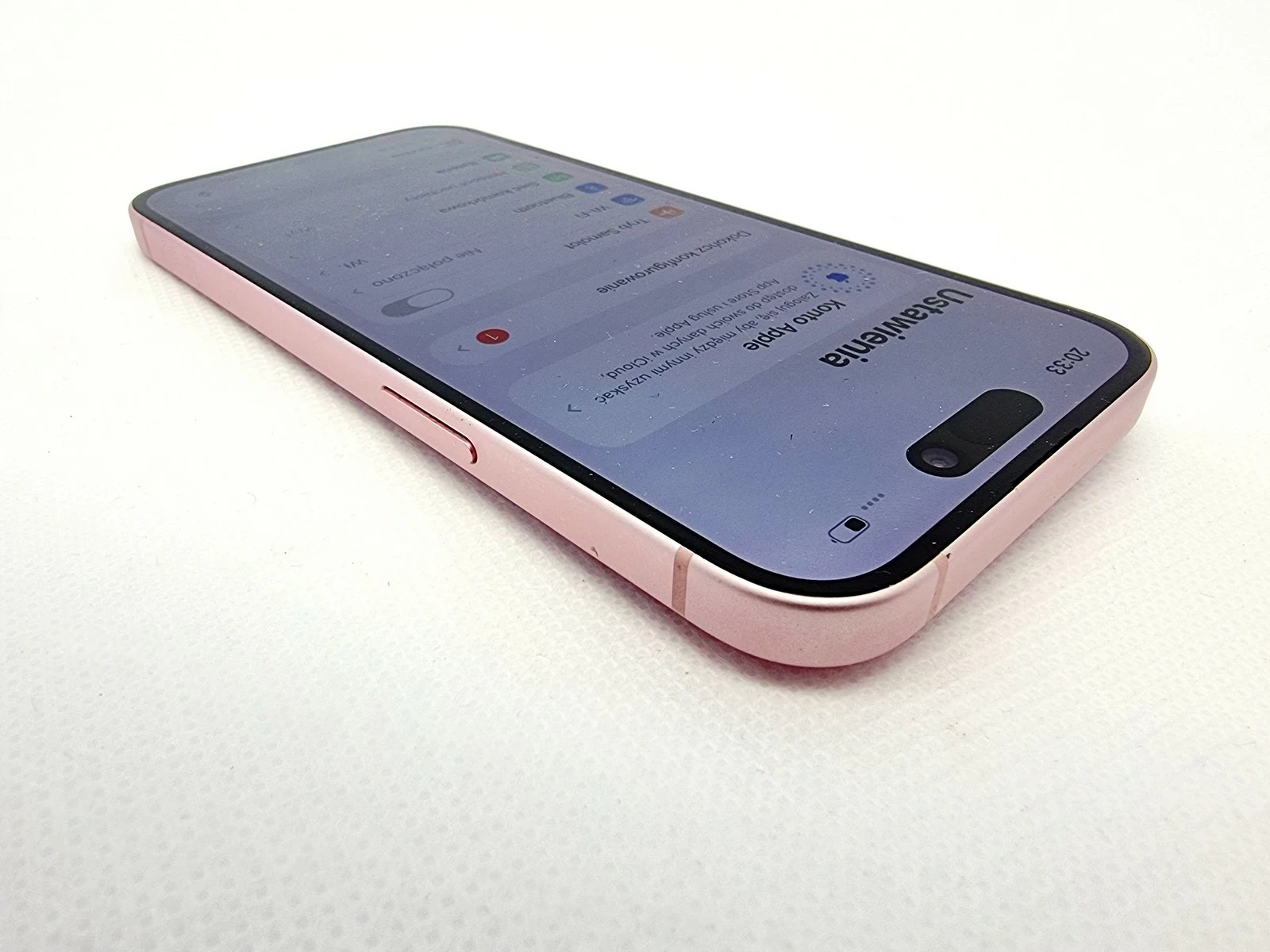 apple-iphone-15-6-gb-128-gb-5g-rozowy-87-kod-producenta-mtp13pxa