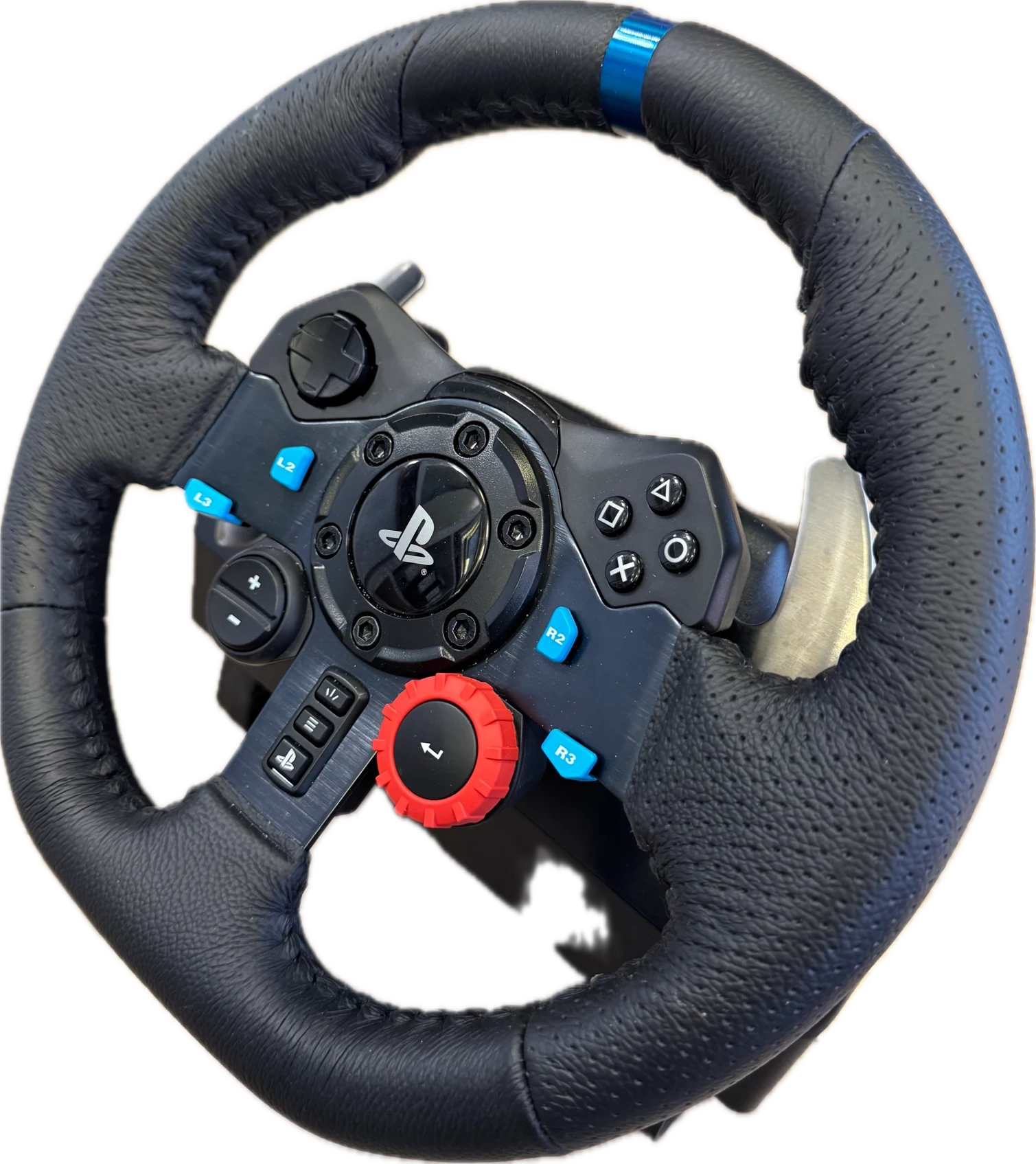 kierownica-loitech-g29-driving-force-stan-11323-2