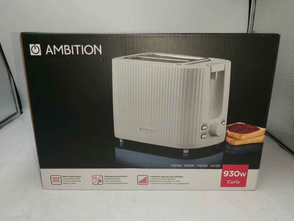 toster-opiekacz-ambition-curly-930w-komplet-pojemnosc-203457-216921
