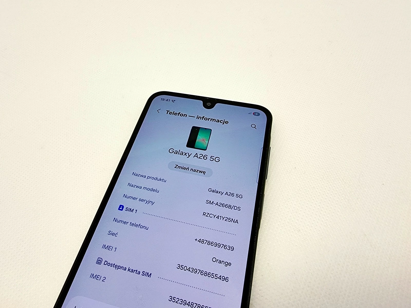 samsung-galaxy-a26-5g-6128gb-dual-sim-wbudowana-pamiec-202869-214189