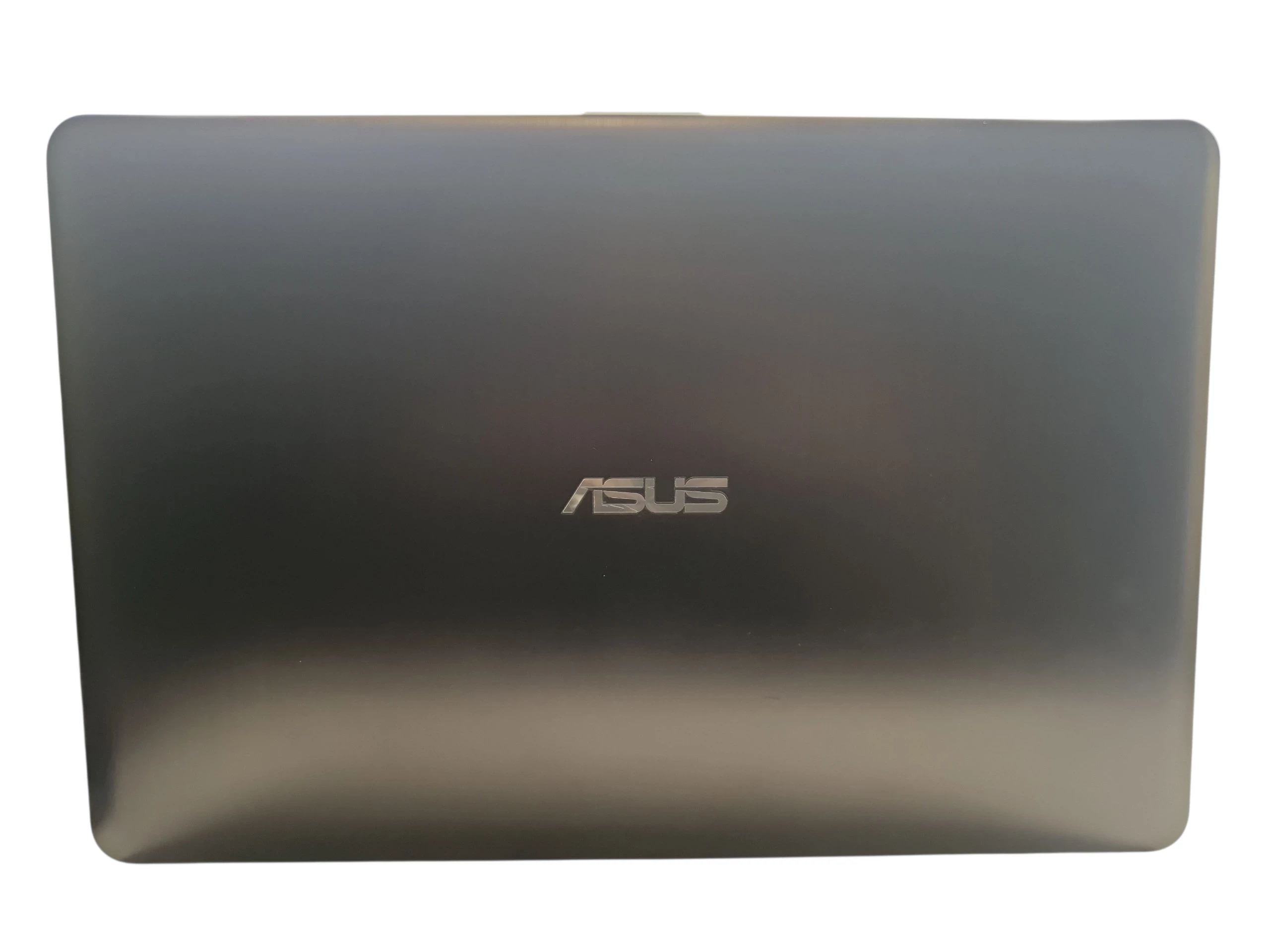 laptop-asus-x540y-ean-gtin-4712900480627