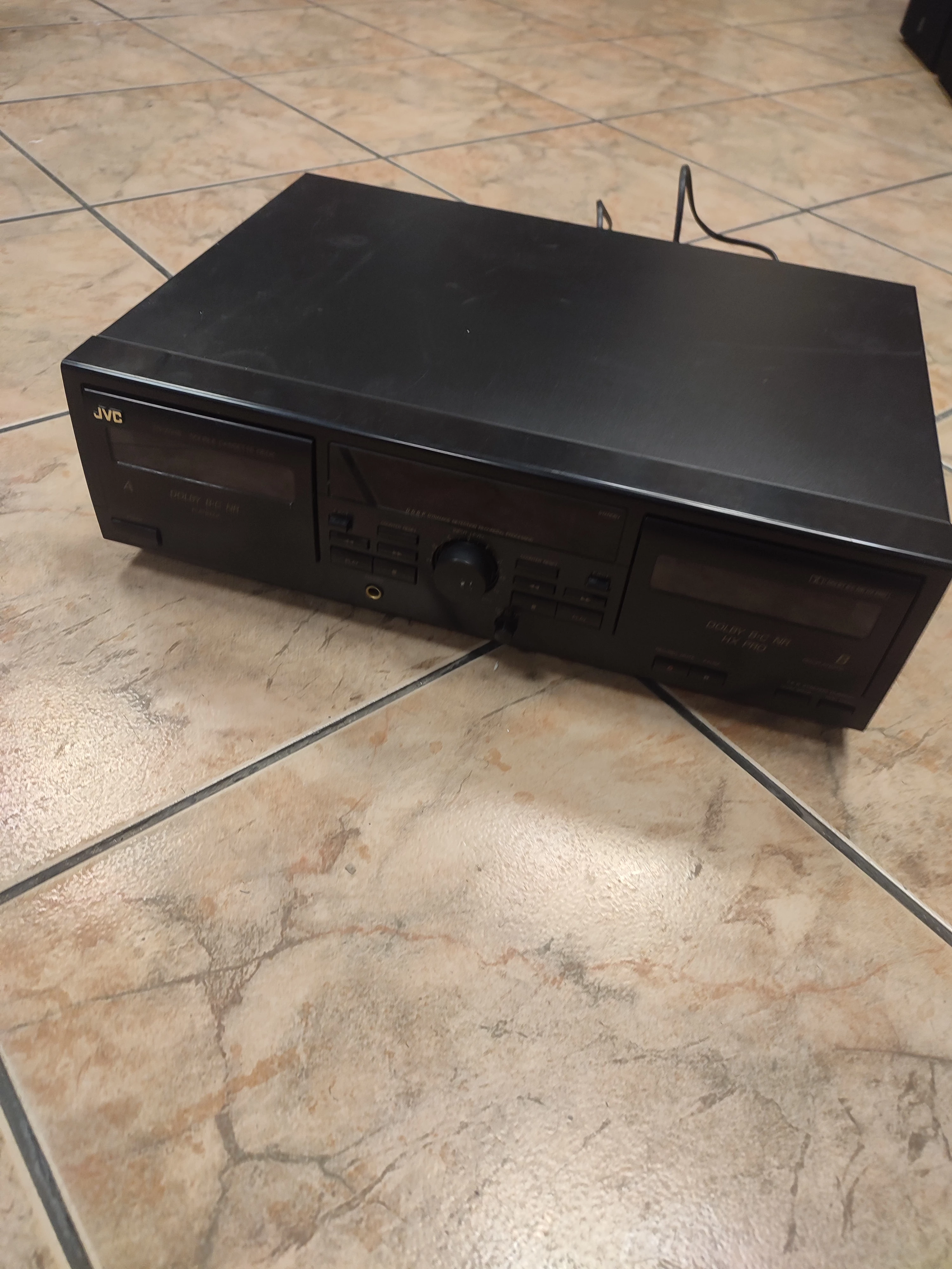 magnetofon-stereofoniczny-jvc-td-w216-rodzaj-223705-306093