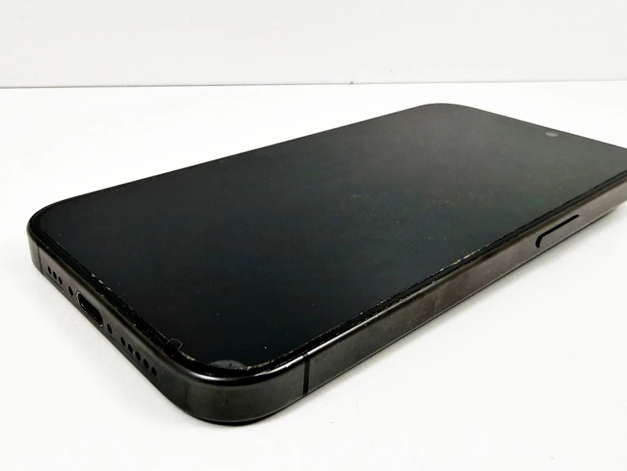 telefon-iphone-15-pro-128-gb-89-z-pudelkiem-stan-11323-2