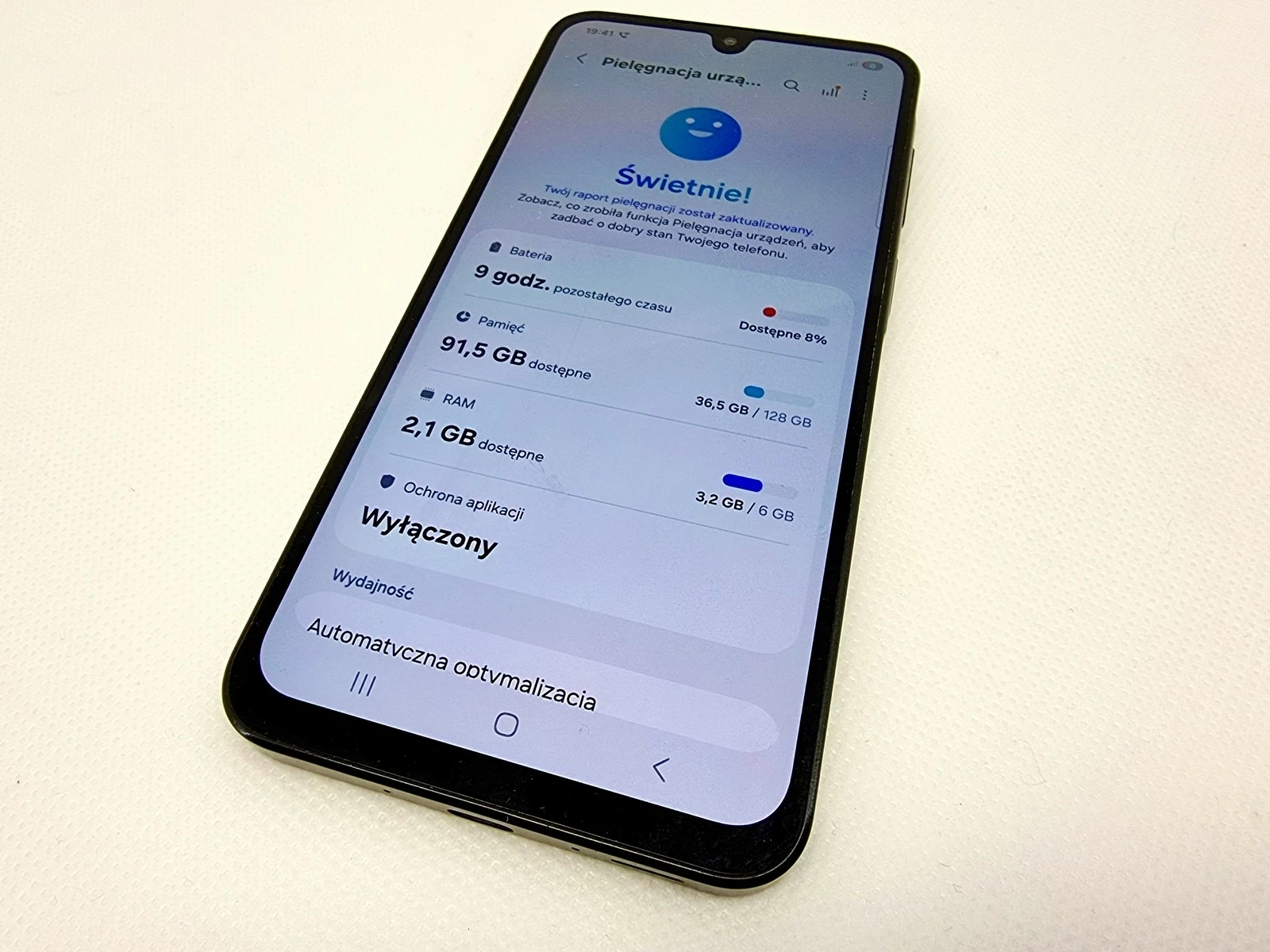 samsung-galaxy-a26-5g-6128gb-dual-sim-pojemnosc-akumulatora-5000