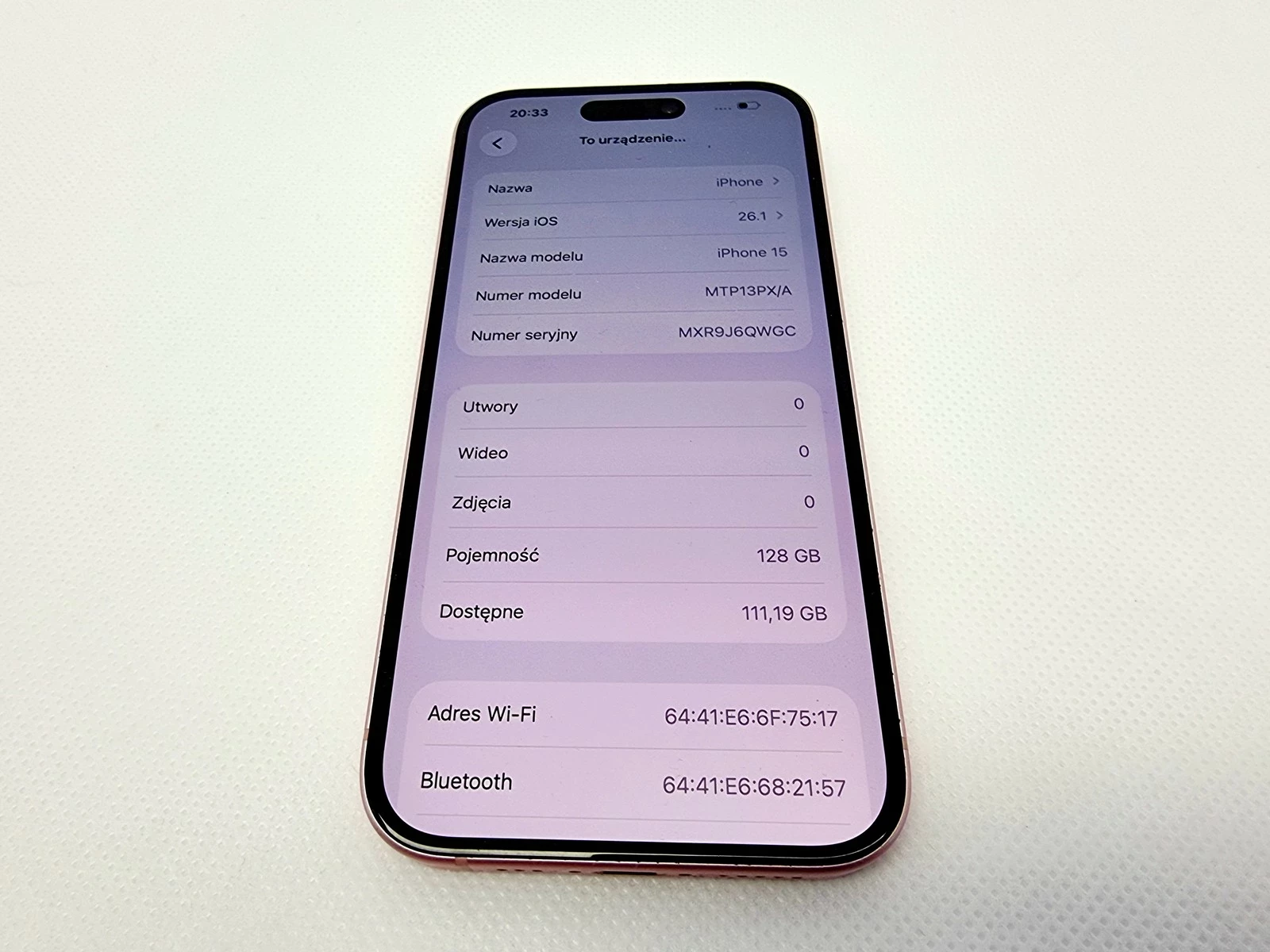 apple-iphone-15-6-gb-128-gb-5g-rozowy-87-pamiec-ram-202865-214117