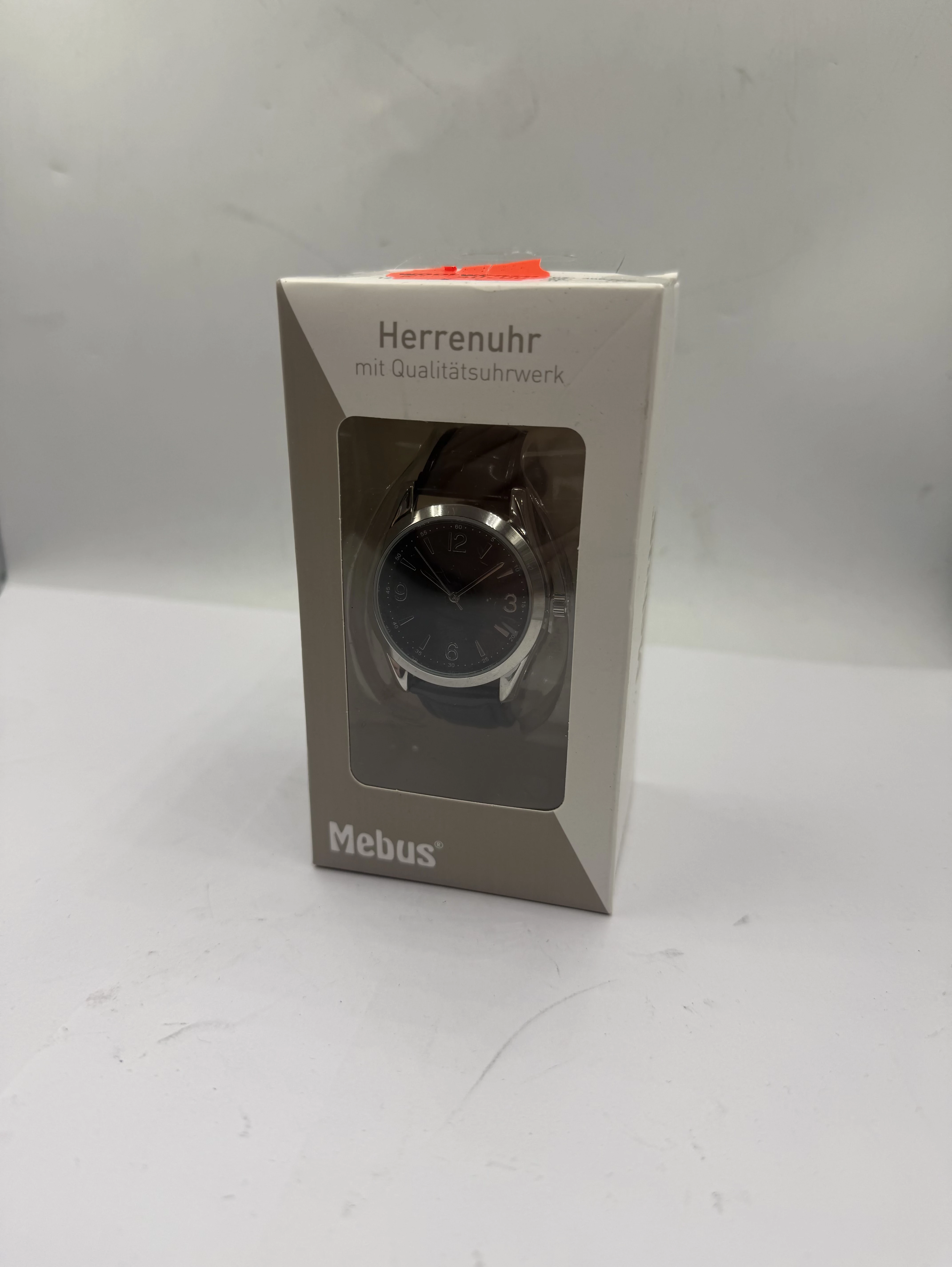 zegarek-mebus-idealny-stan-piekarska-46-bytom-milz-2