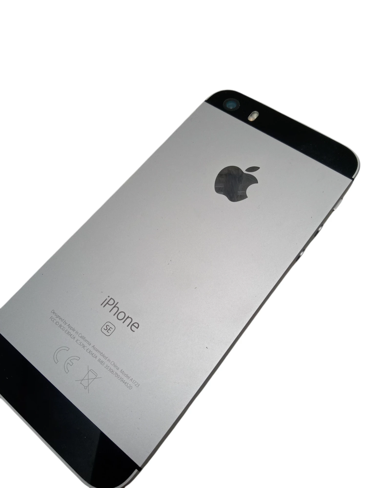 telefon-iphone-se-128gb-ean-gtin-190199505018