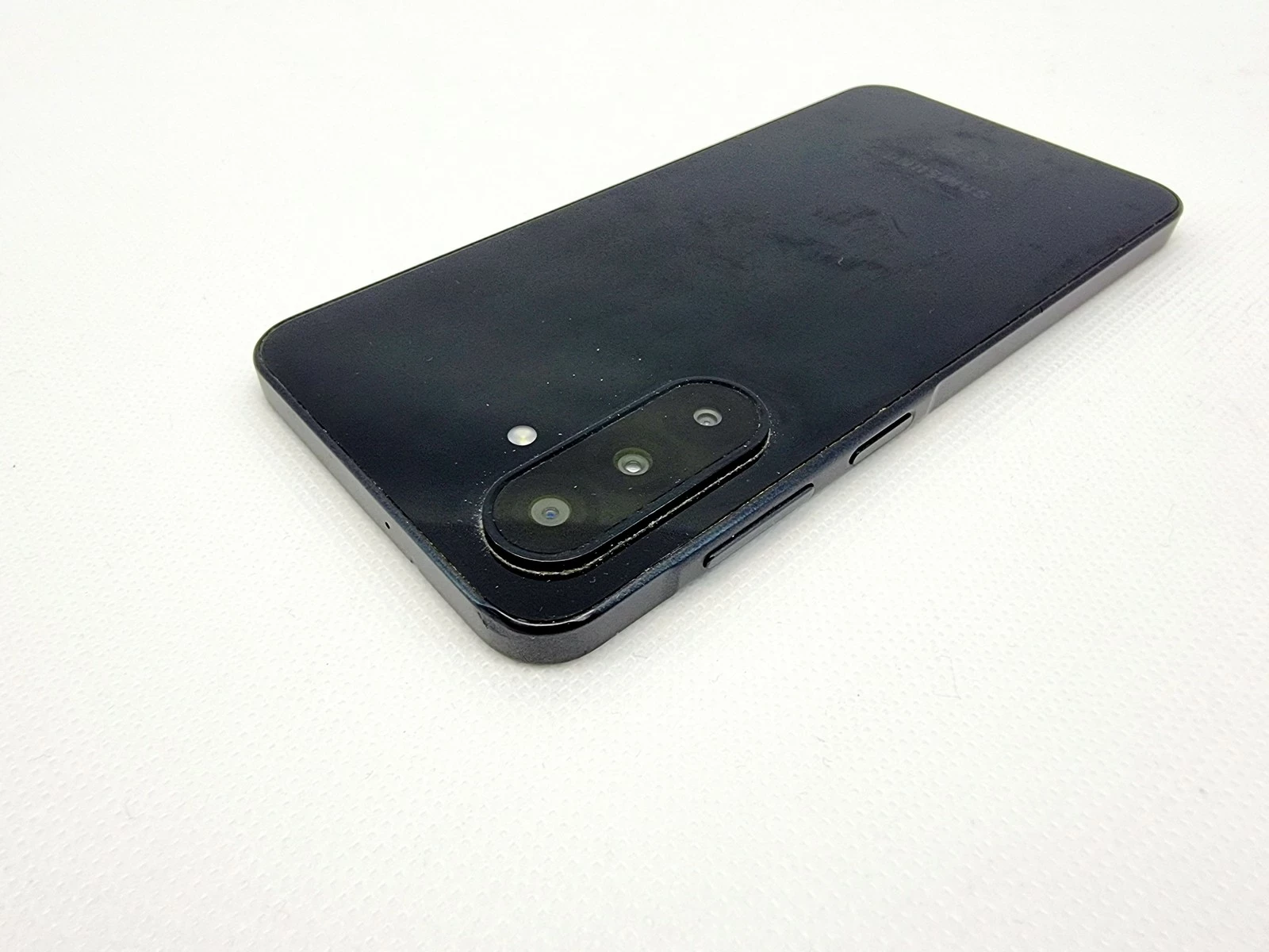 samsung-galaxy-a26-5g-6128gb-dual-sim-komunikacja-219-2