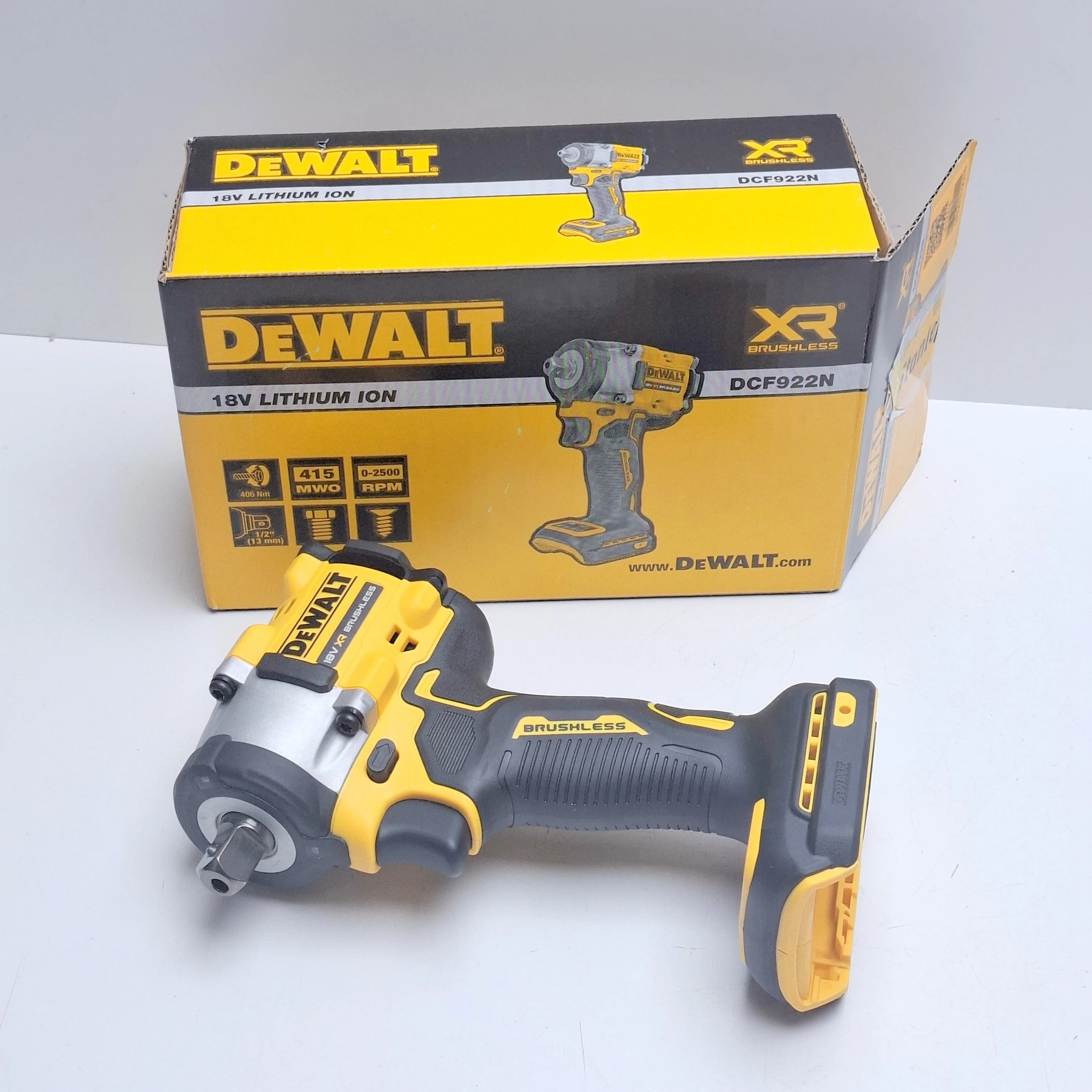 klucz-udarowy-dewalt-dcf922n-body-niepodleglosci-393-gryfice