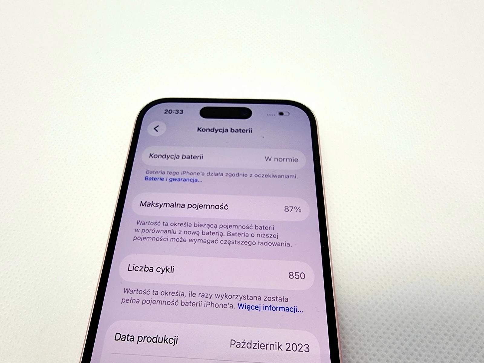 apple-iphone-15-6-gb-128-gb-5g-rozowy-87-system-operacyjny-4388-7