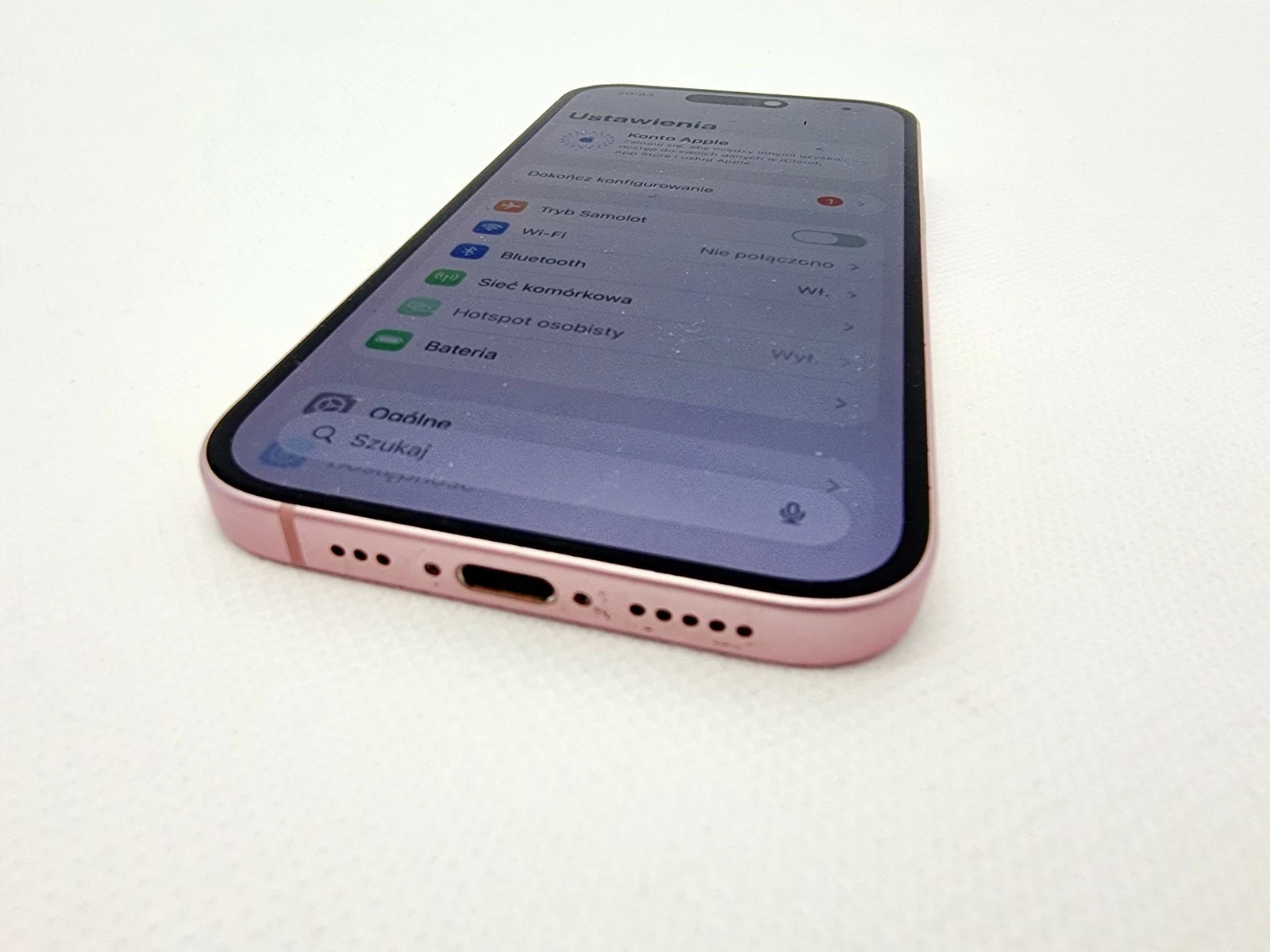 apple-iphone-15-6-gb-128-gb-5g-rozowy-87-stan-11323-2