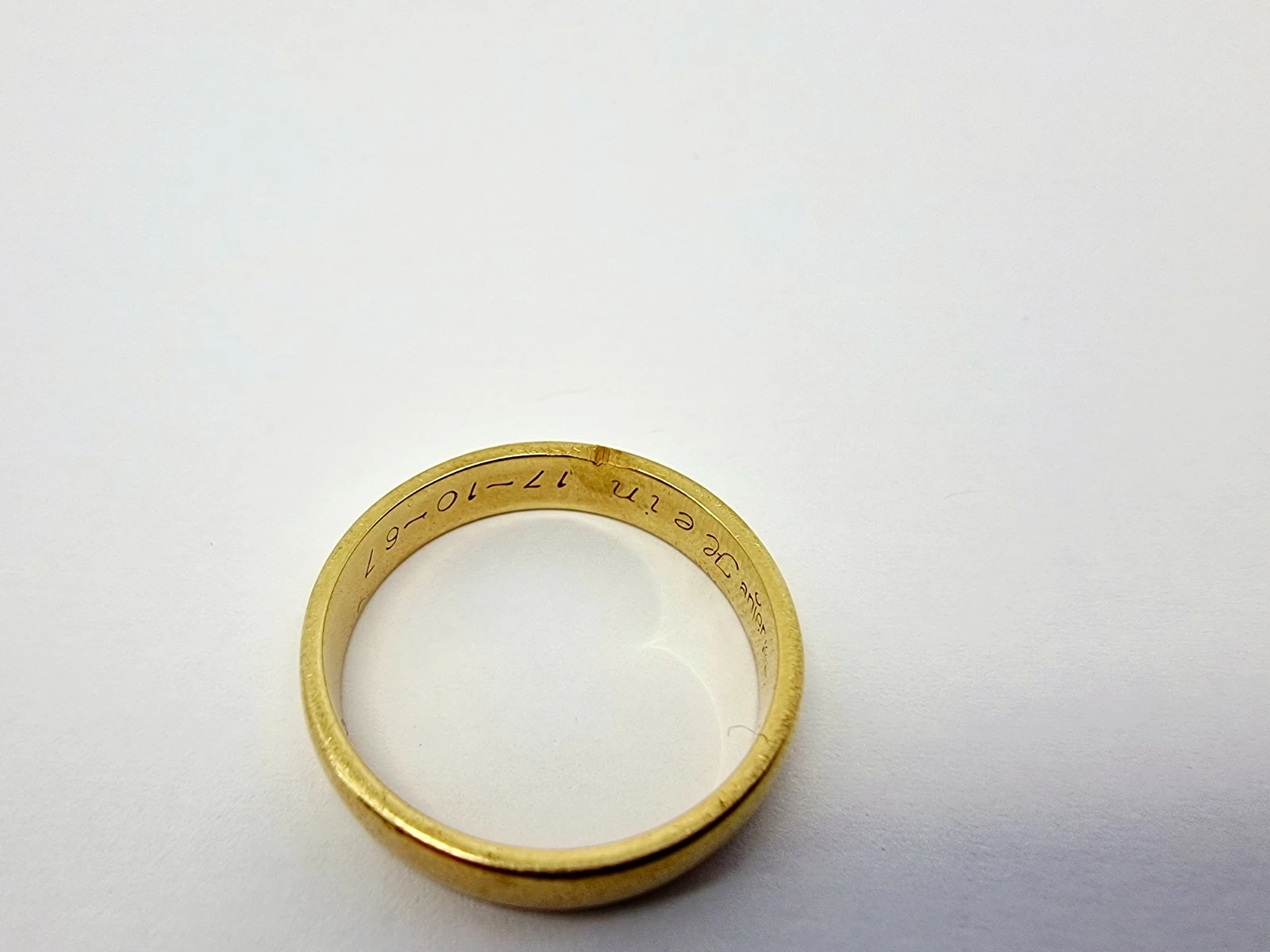 zlota-obraczka-proby-585-wykonczenie-15753-4