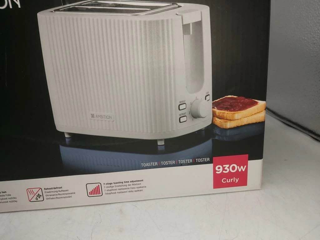 toster-opiekacz-ambition-curly-930w-komplet-ean-gtin-5904134087249