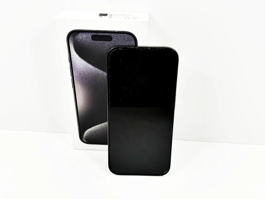 telefon-iphone-15-pro-128-gb-89-z-pudelkiem-krzywoustego-324-wroclaw