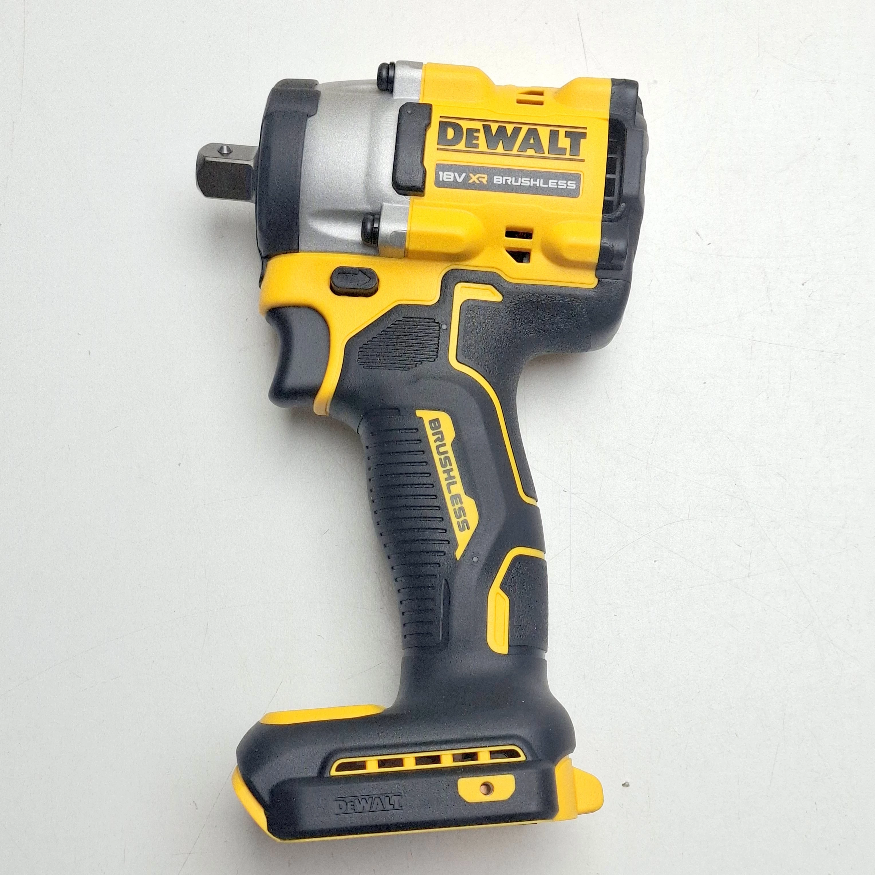 klucz-udarowy-dewalt-dcf922n-body-stan-11323-2