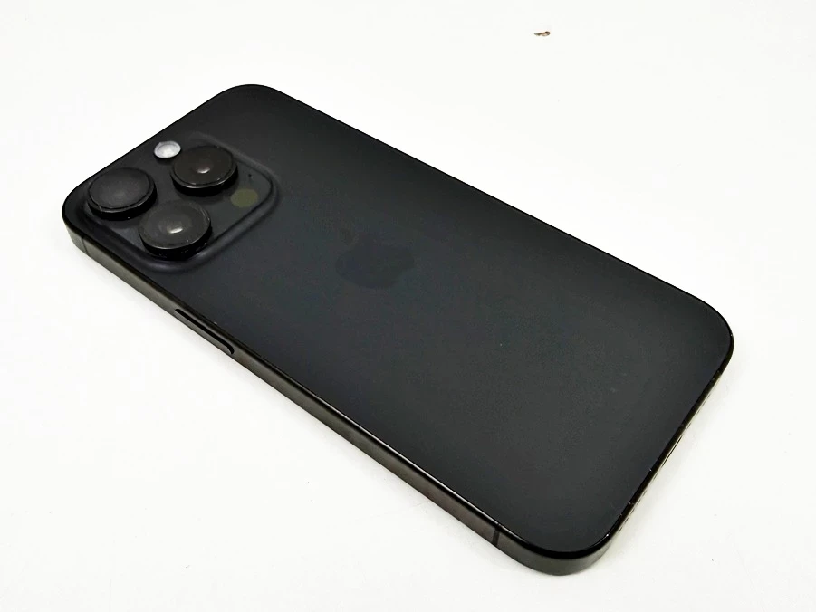 telefon-iphone-15-pro-128-gb-89-z-pudelkiem-przekatna-ekranu-610