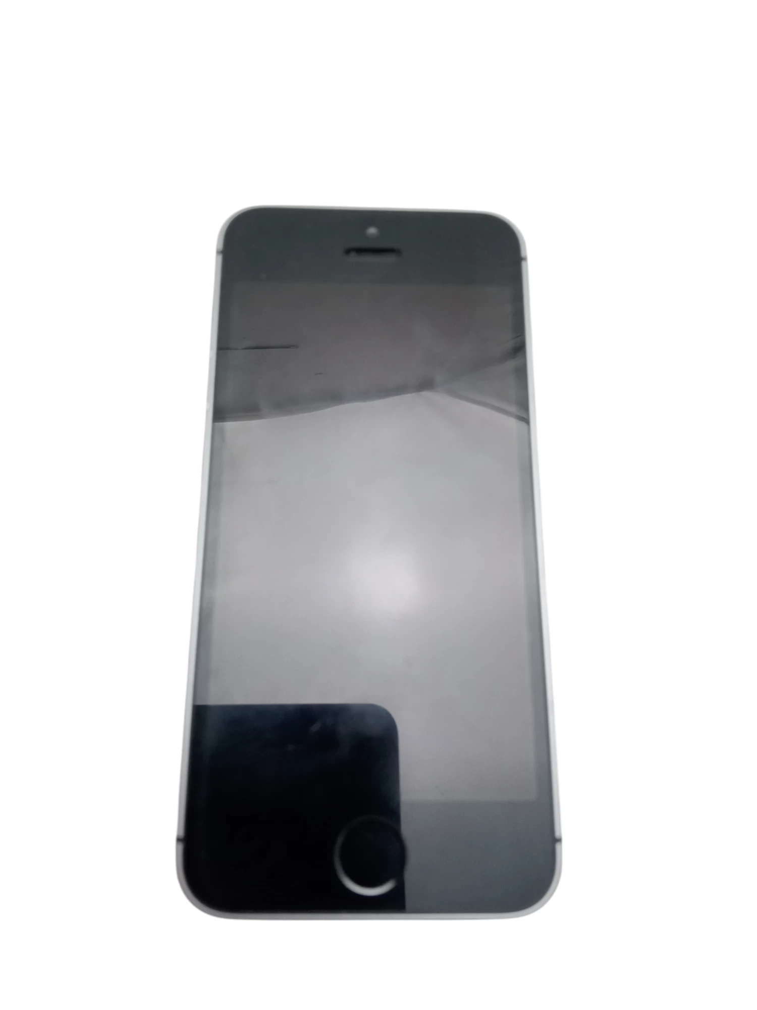 telefon-iphone-se-128gb-kod-producenta-se-2020
