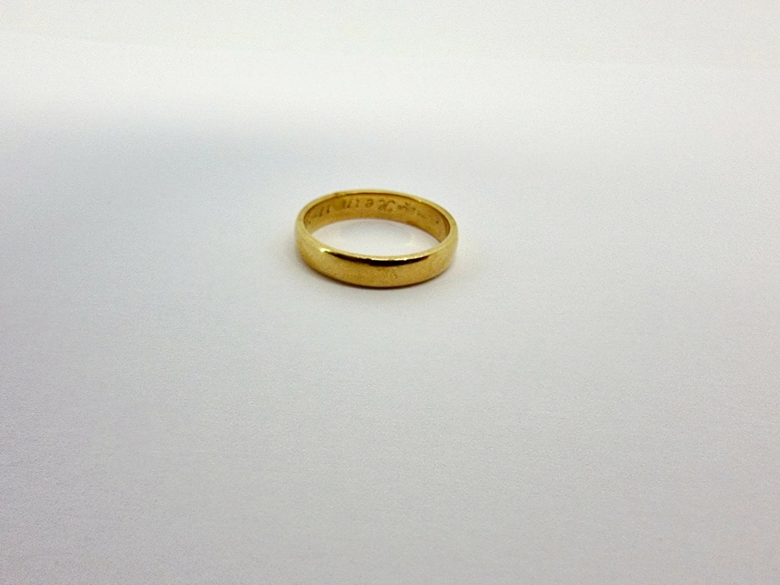 zlota-obraczka-proby-585-material-15751-2