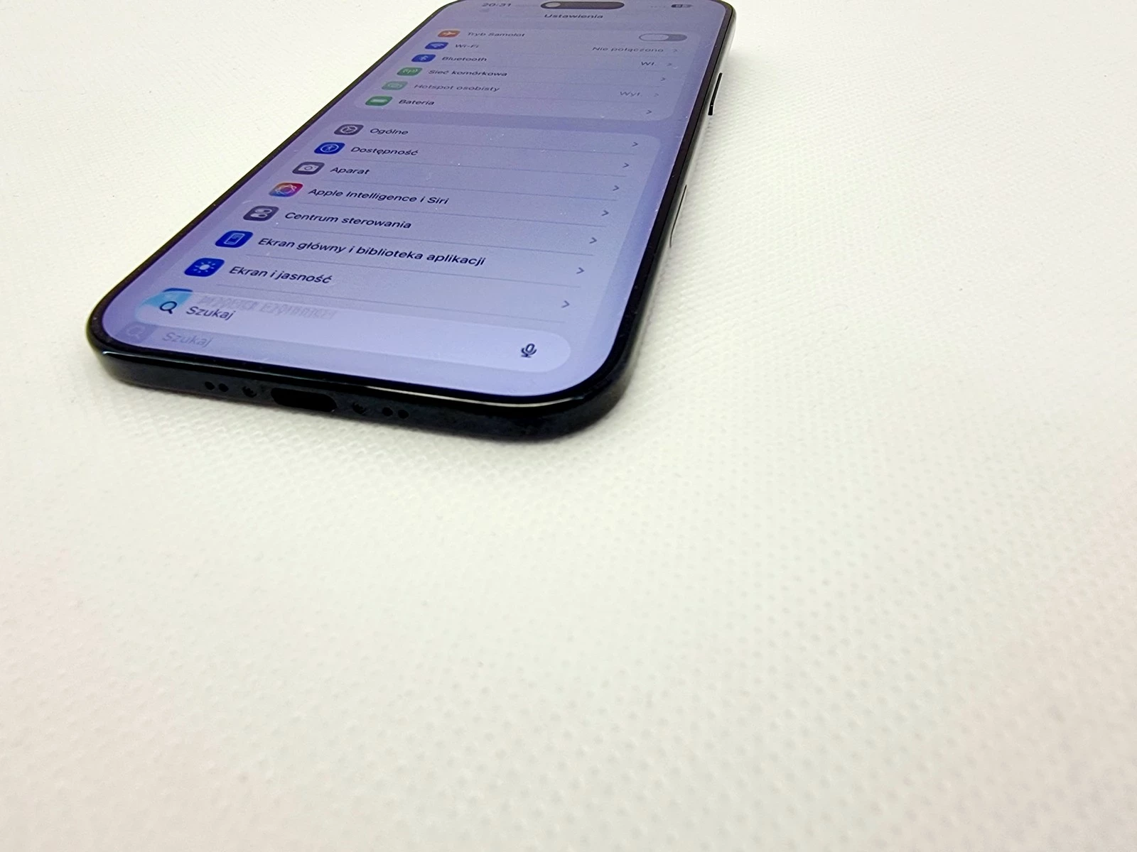 apple-iphone-air-256gb-space-black-100-stan-11323-2